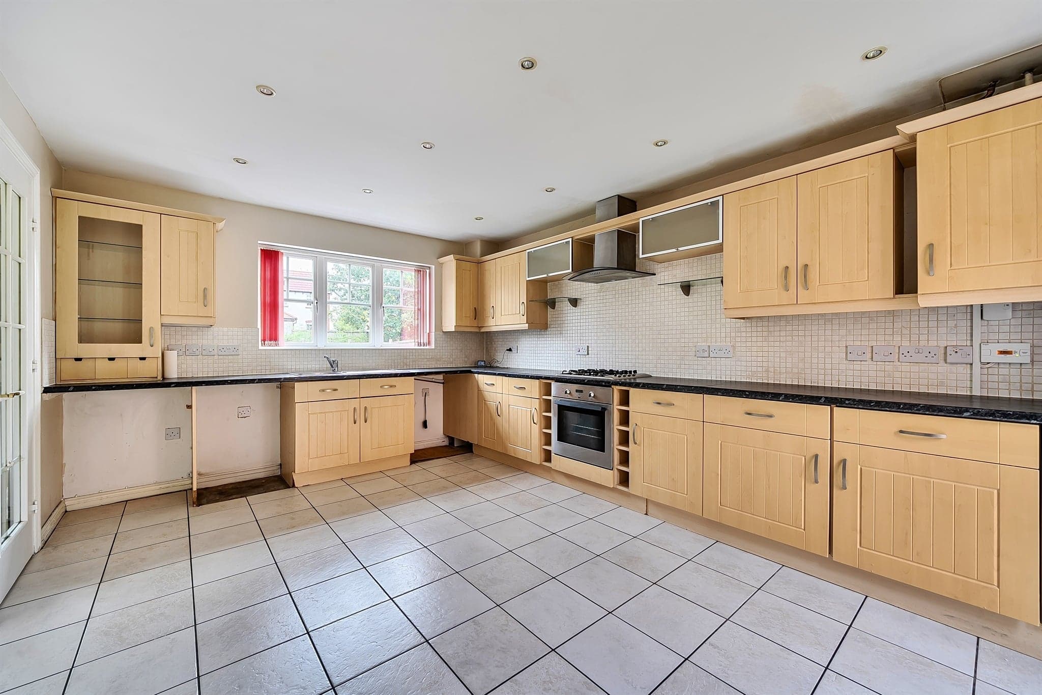 Property at Wagstaff Way, Birmingham