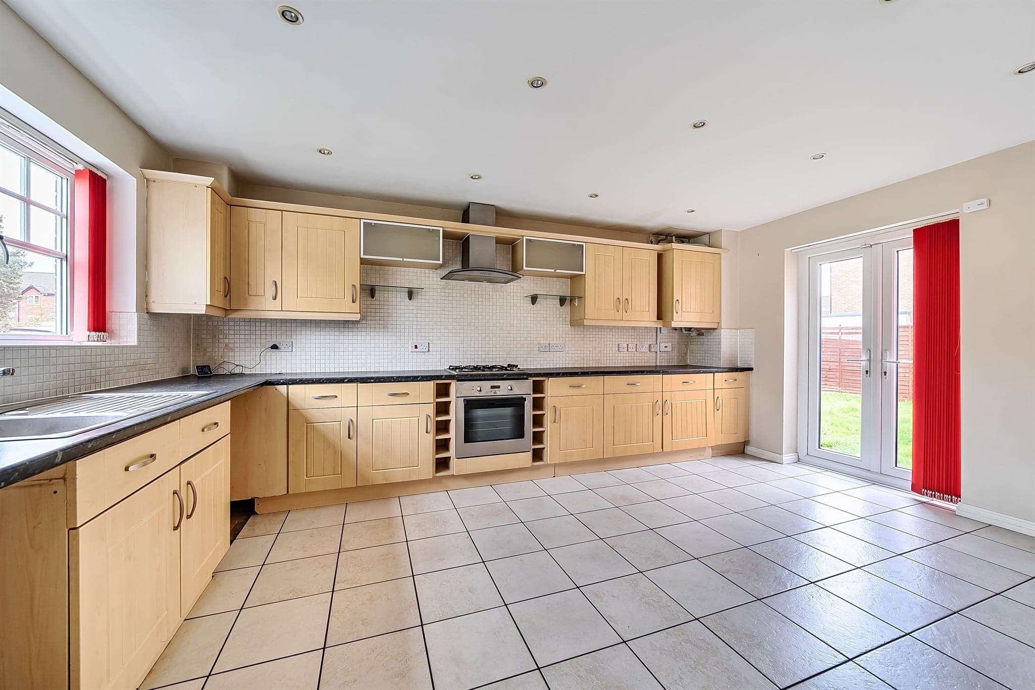 Property at Wagstaff Way, Birmingham