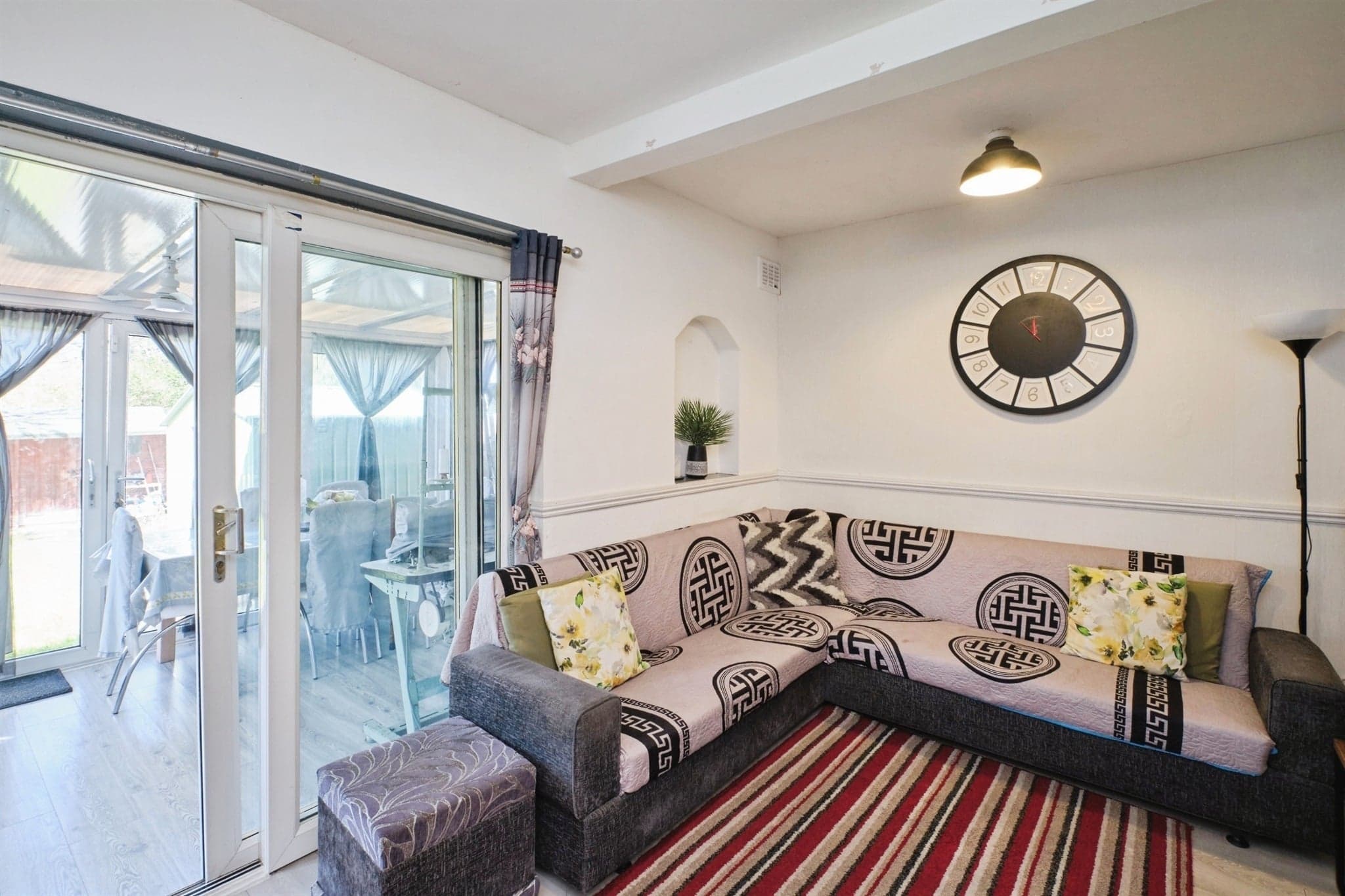Property at Denton Grove, Stechford, Birmingham