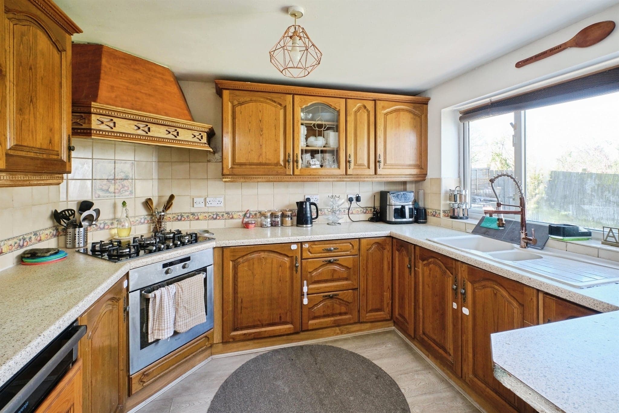 Property at Denton Grove, Stechford, Birmingham