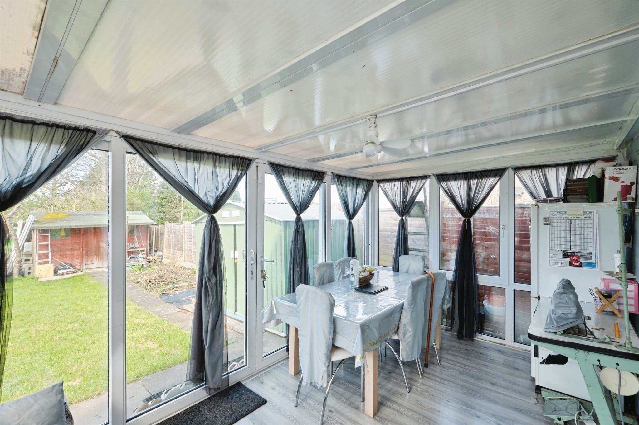 Property at Denton Grove, Stechford, Birmingham