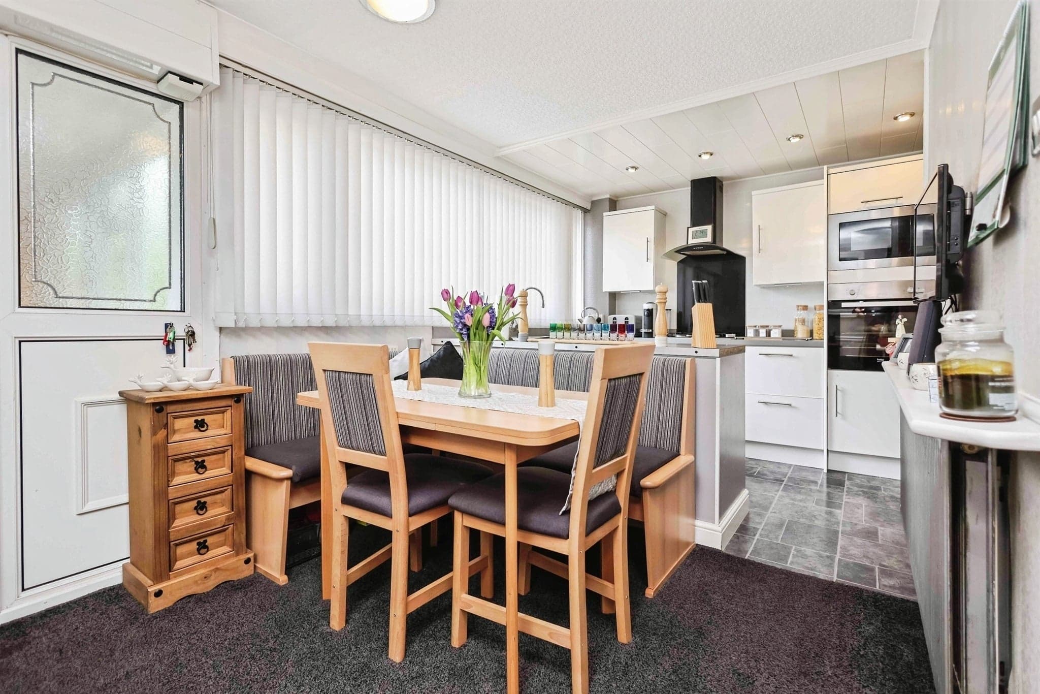 Property at Auckland Drive, BIRMINGHAM