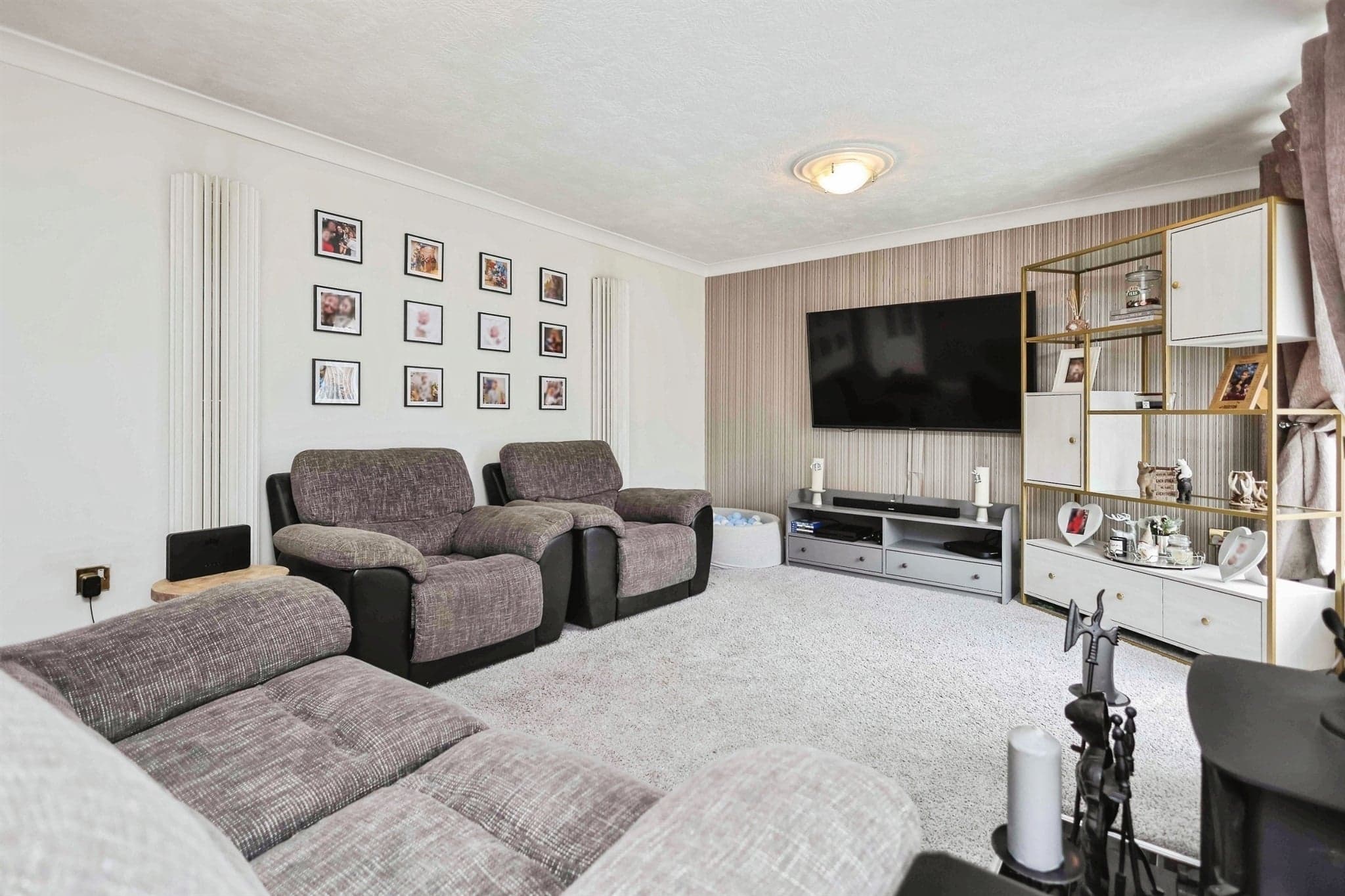 Property at Auckland Drive, BIRMINGHAM