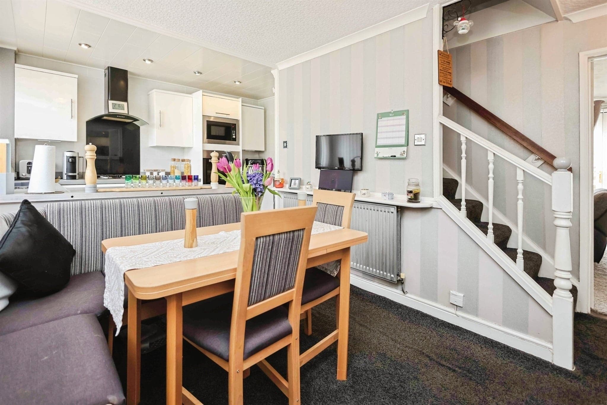 Property at Auckland Drive, BIRMINGHAM