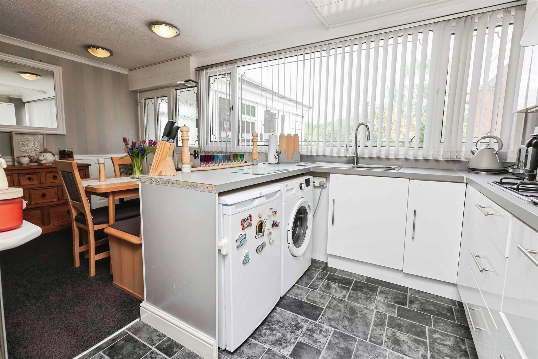 Property at Auckland Drive, BIRMINGHAM