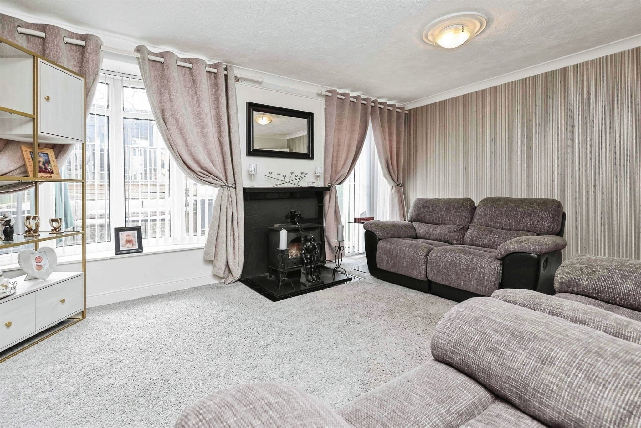 Property at Auckland Drive, BIRMINGHAM