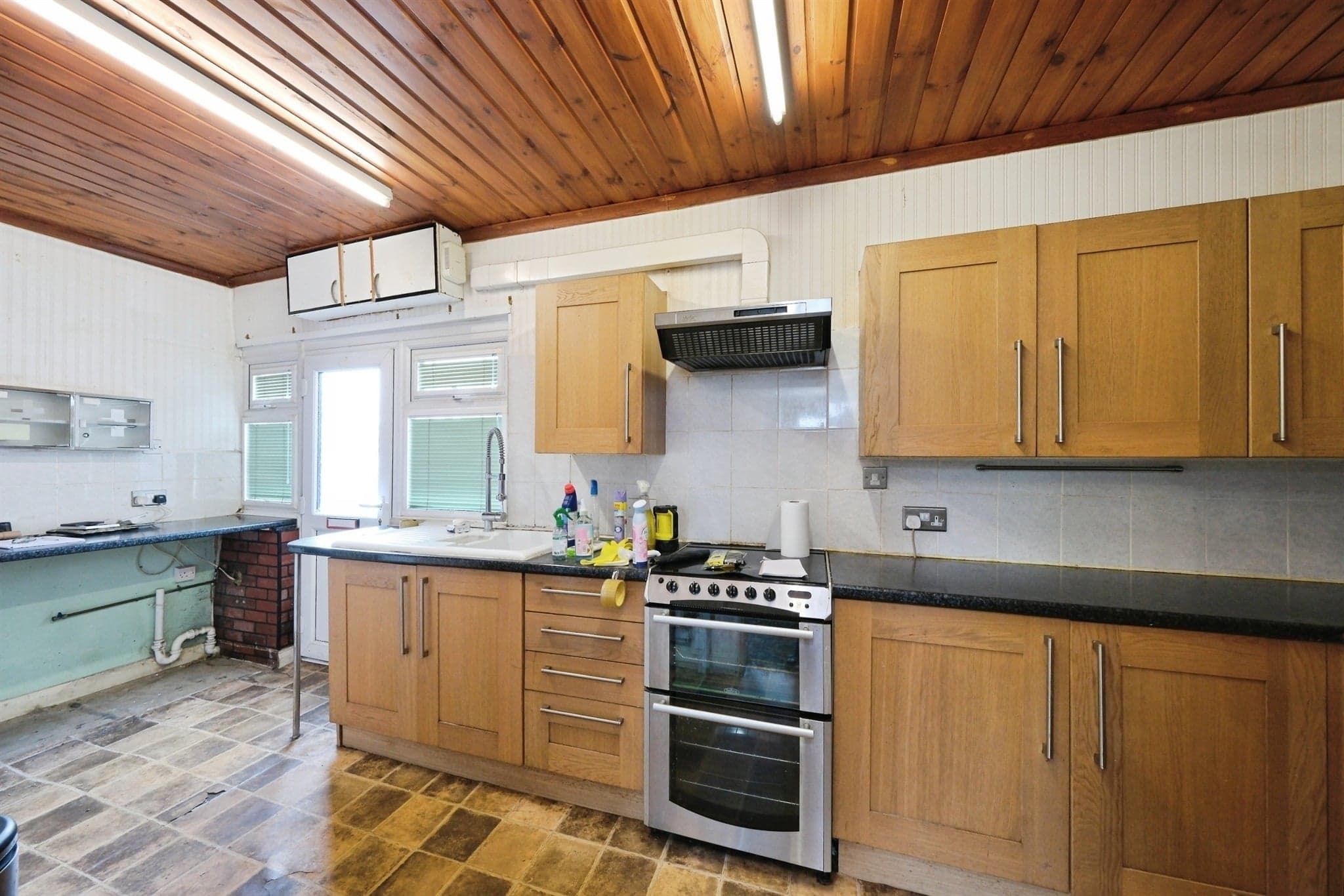 Property at Main Street, Horsley Woodhouse, Ilkeston