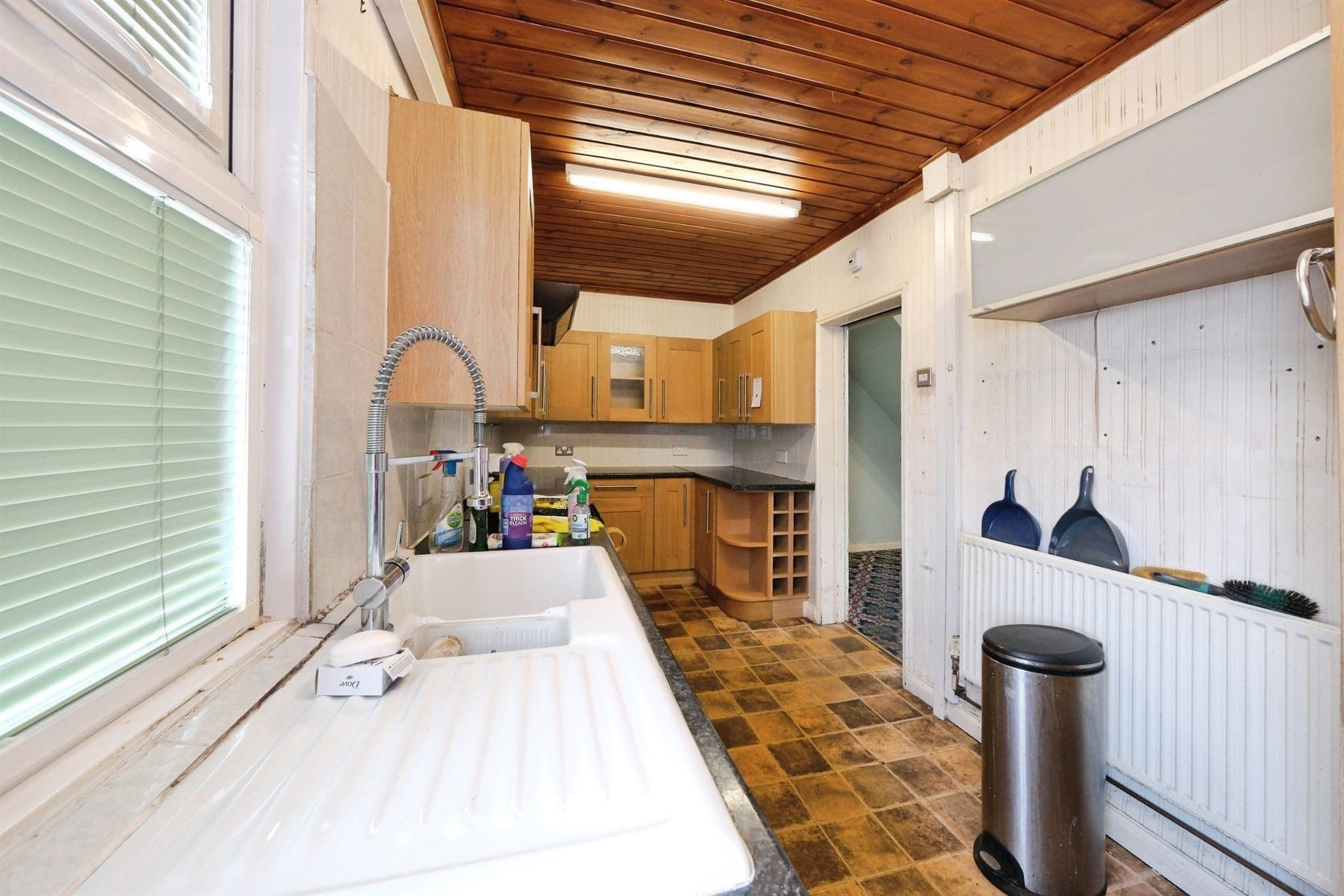 Property at Main Street, Horsley Woodhouse, Ilkeston
