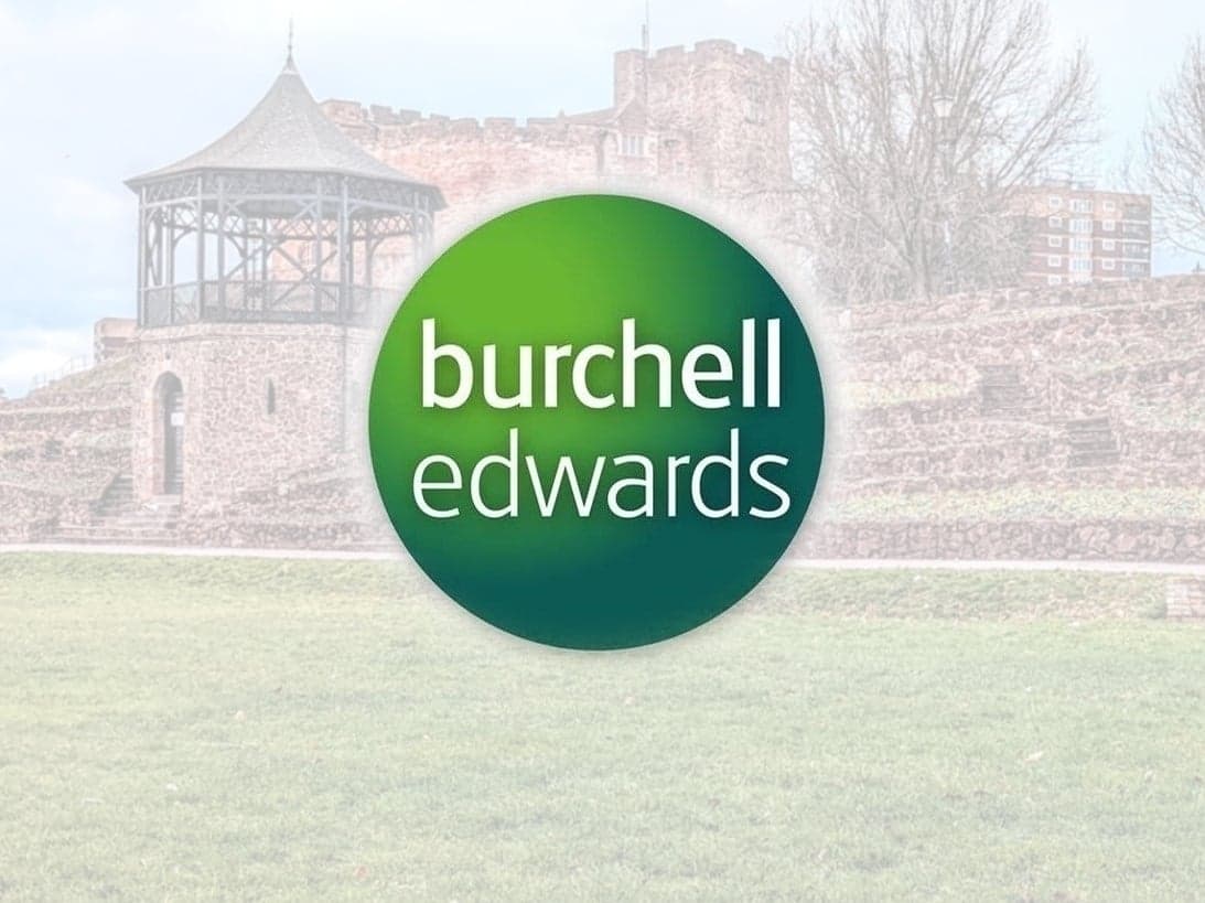 Property at Summerfield Road, Tamworth