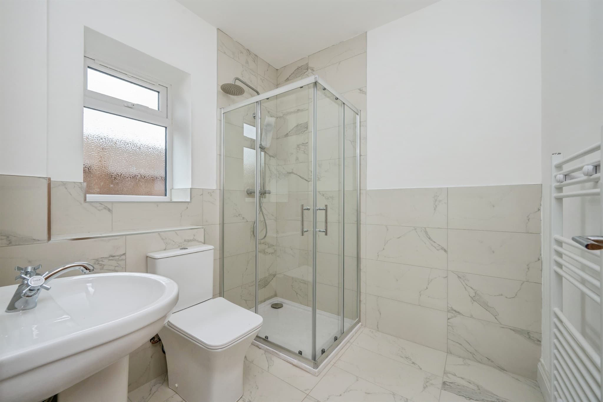 Property at Summerfield Road, Tamworth