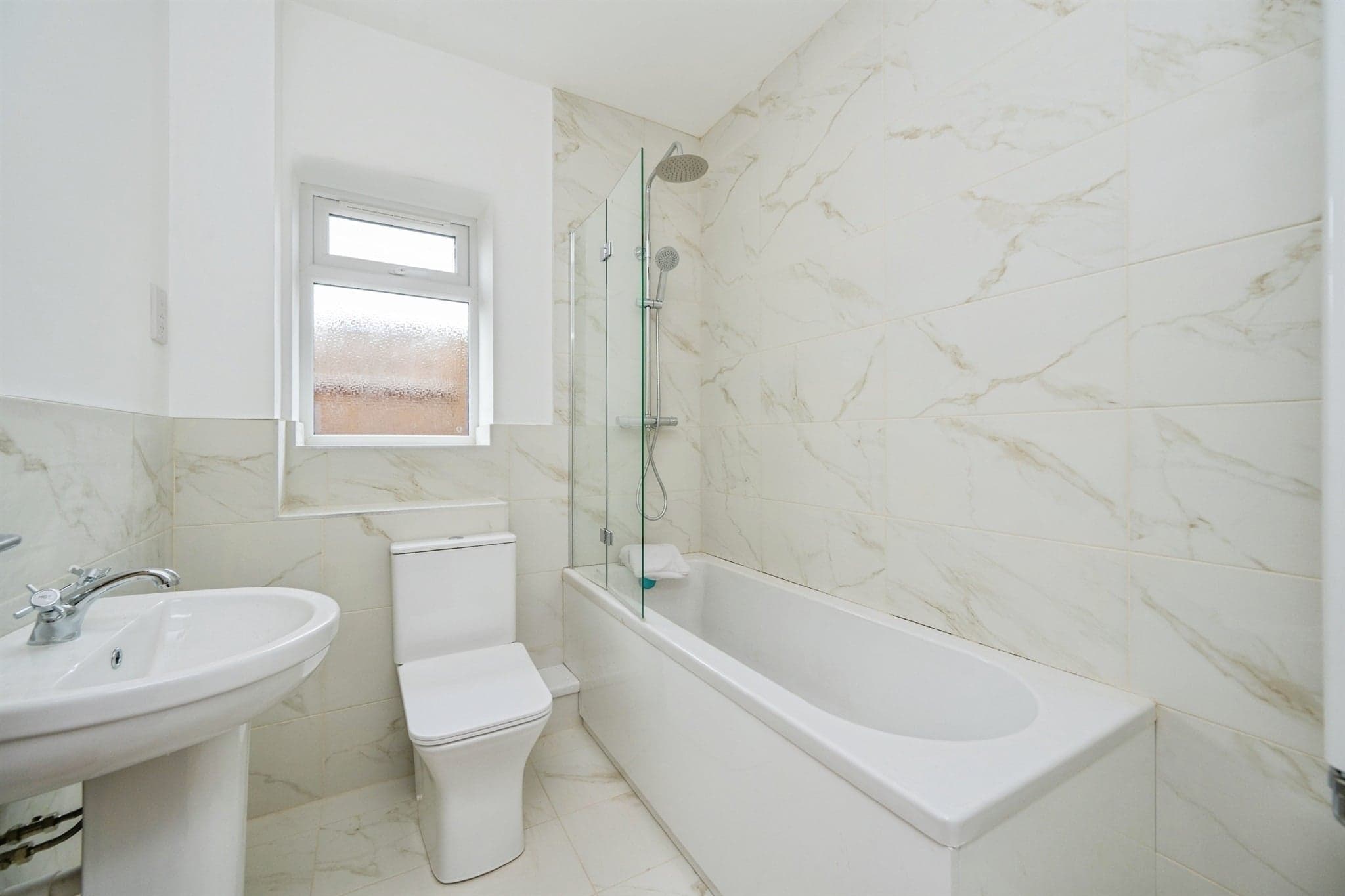 Property at Summerfield Road, Tamworth