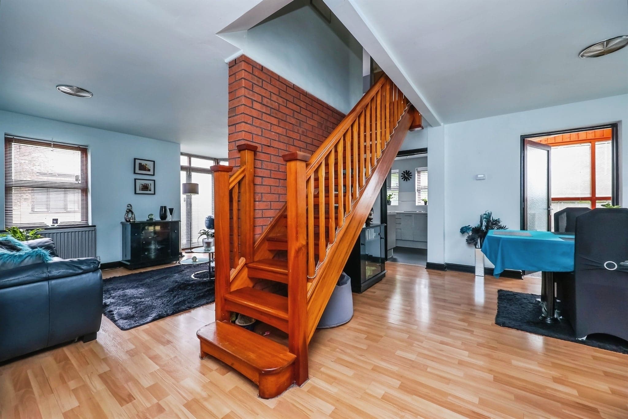 Property at Charlotte Street, Ilkeston