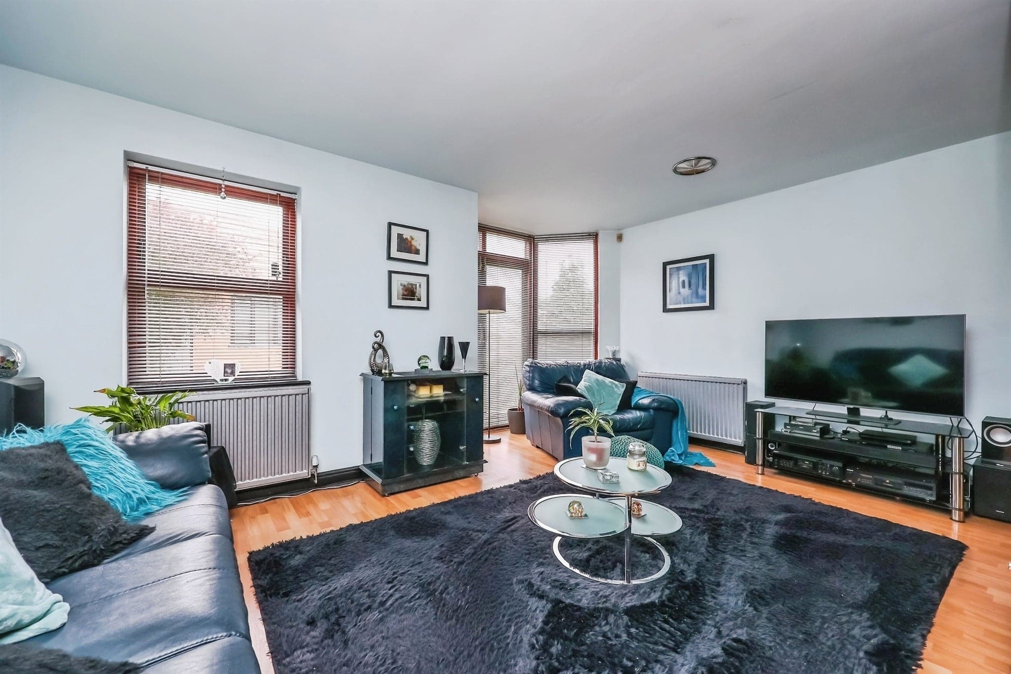 Property at Charlotte Street, Ilkeston