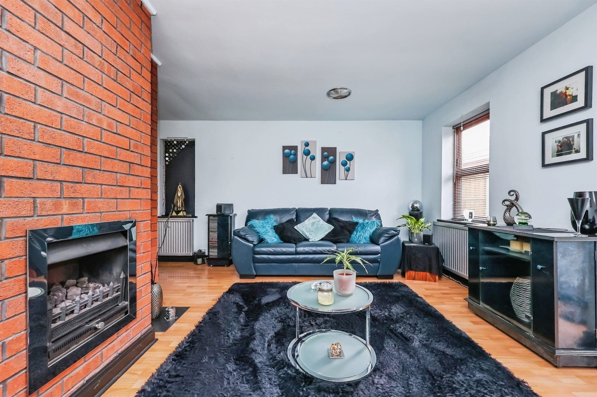 Property at Charlotte Street, Ilkeston