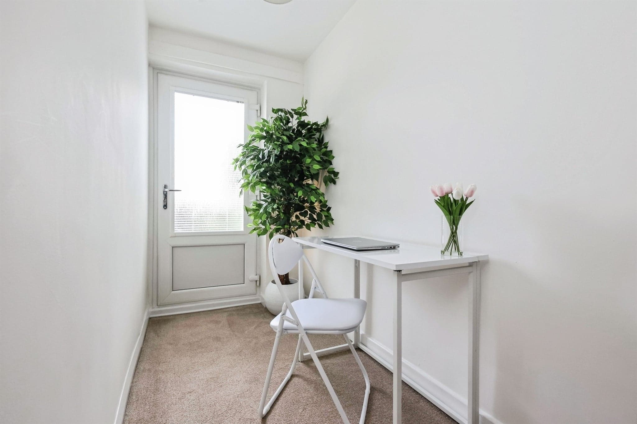 Property at Nightingale Avenue, BIRMINGHAM