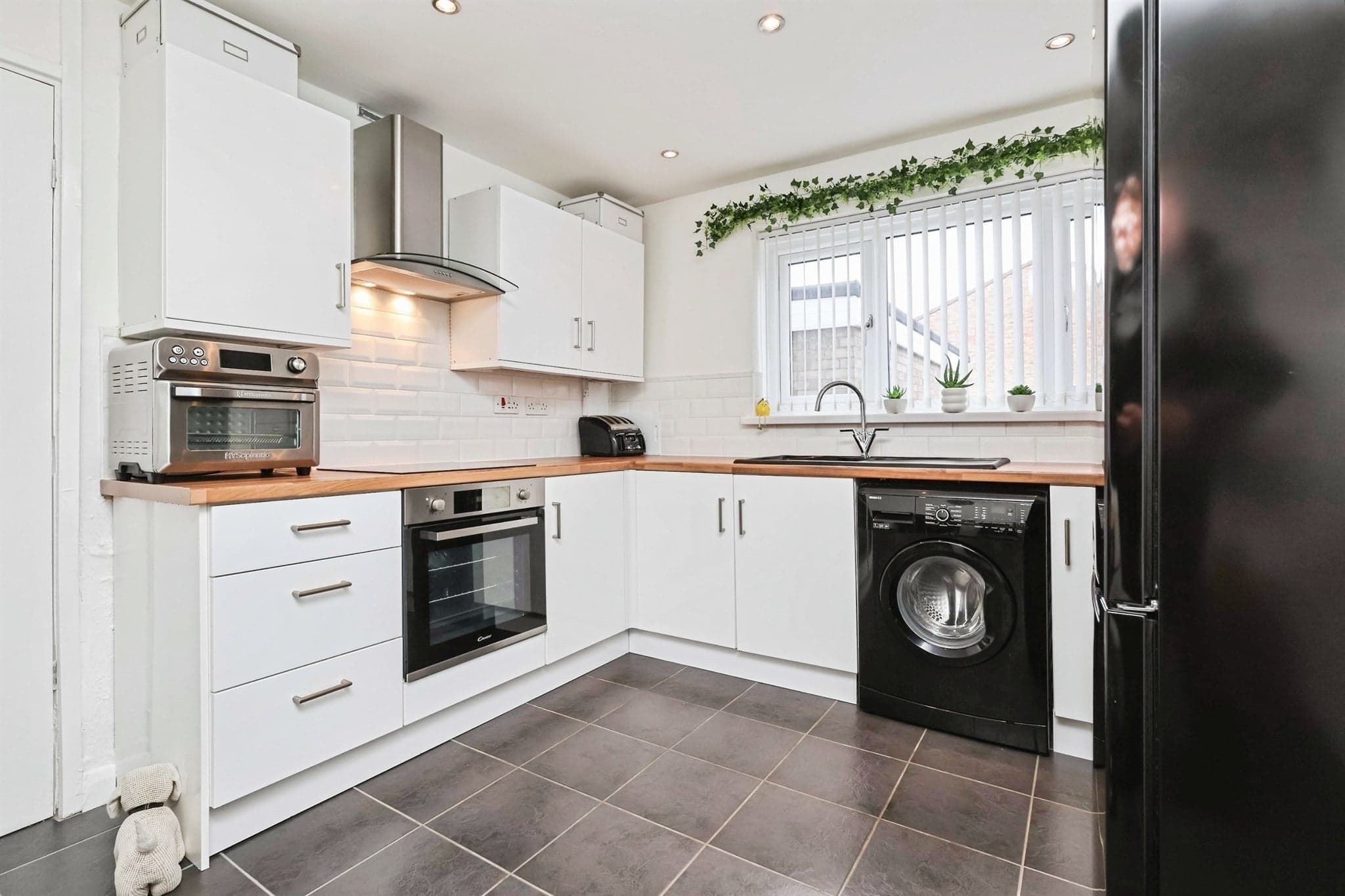 Property at Nightingale Avenue, BIRMINGHAM