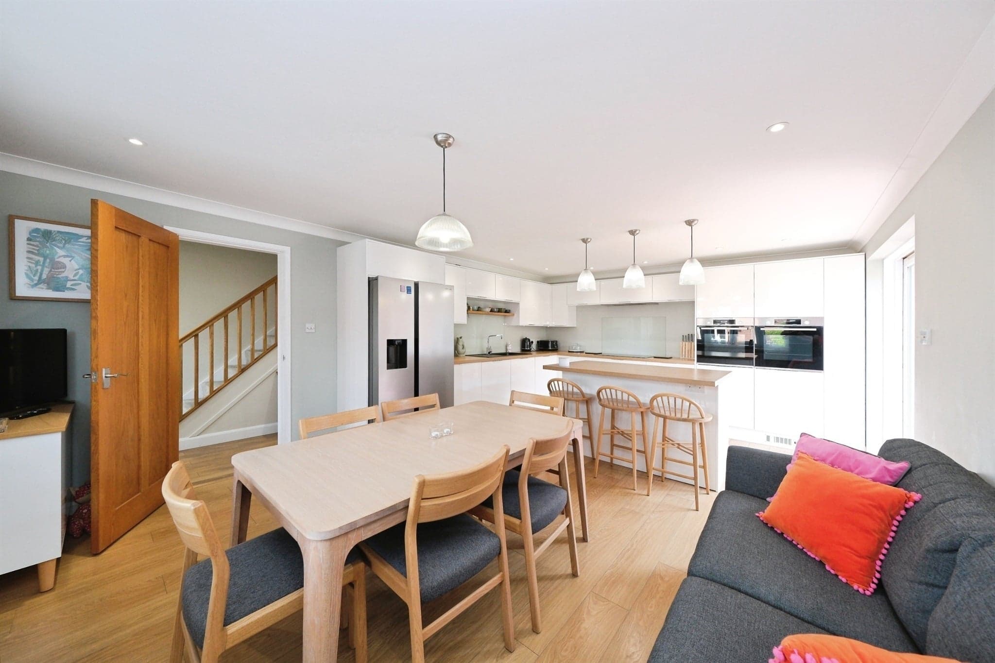 Property at Acacia Drive, Melbourne, Derby