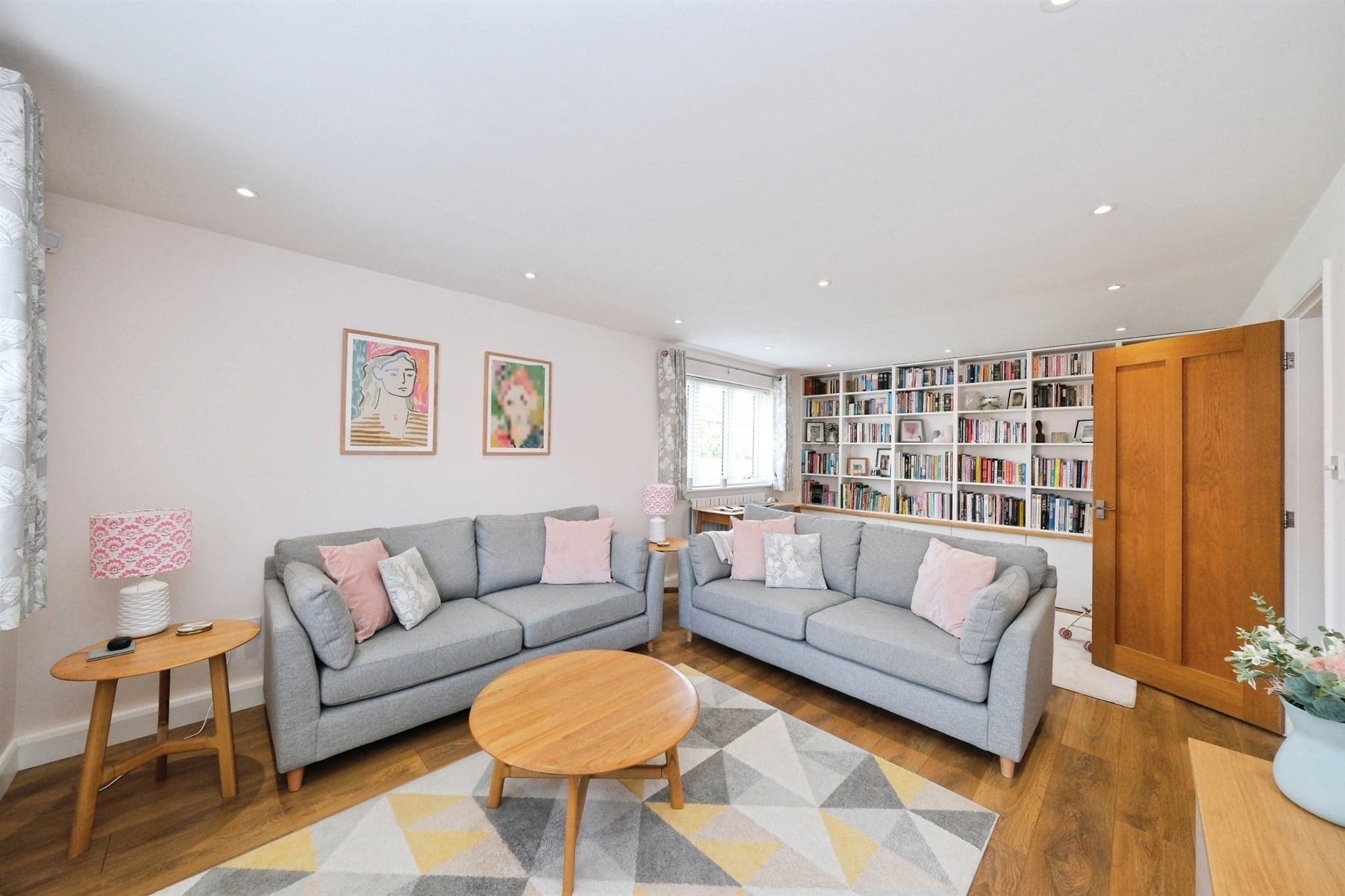Property at Acacia Drive, Melbourne, Derby