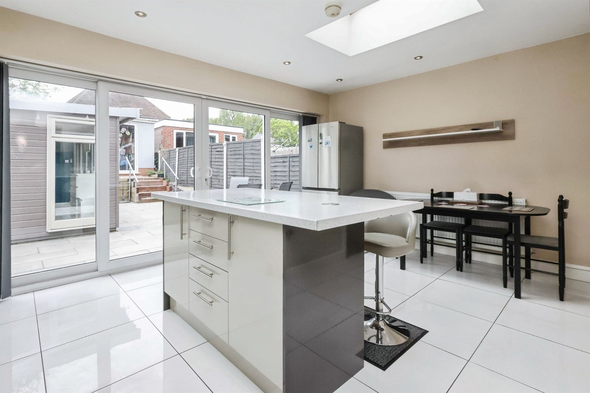 Property at Benedon Road, Birmingham