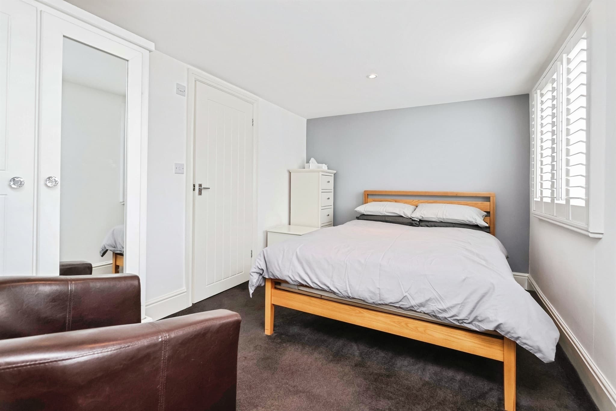 Property at Benedon Road, Birmingham