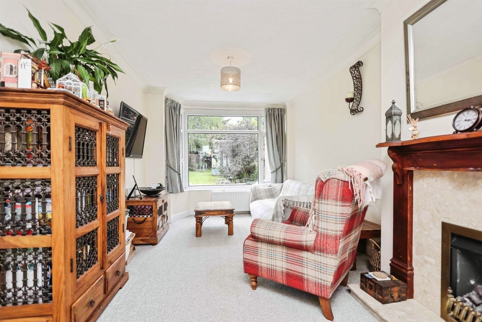 Property at Leavesden Grove, Birmingham