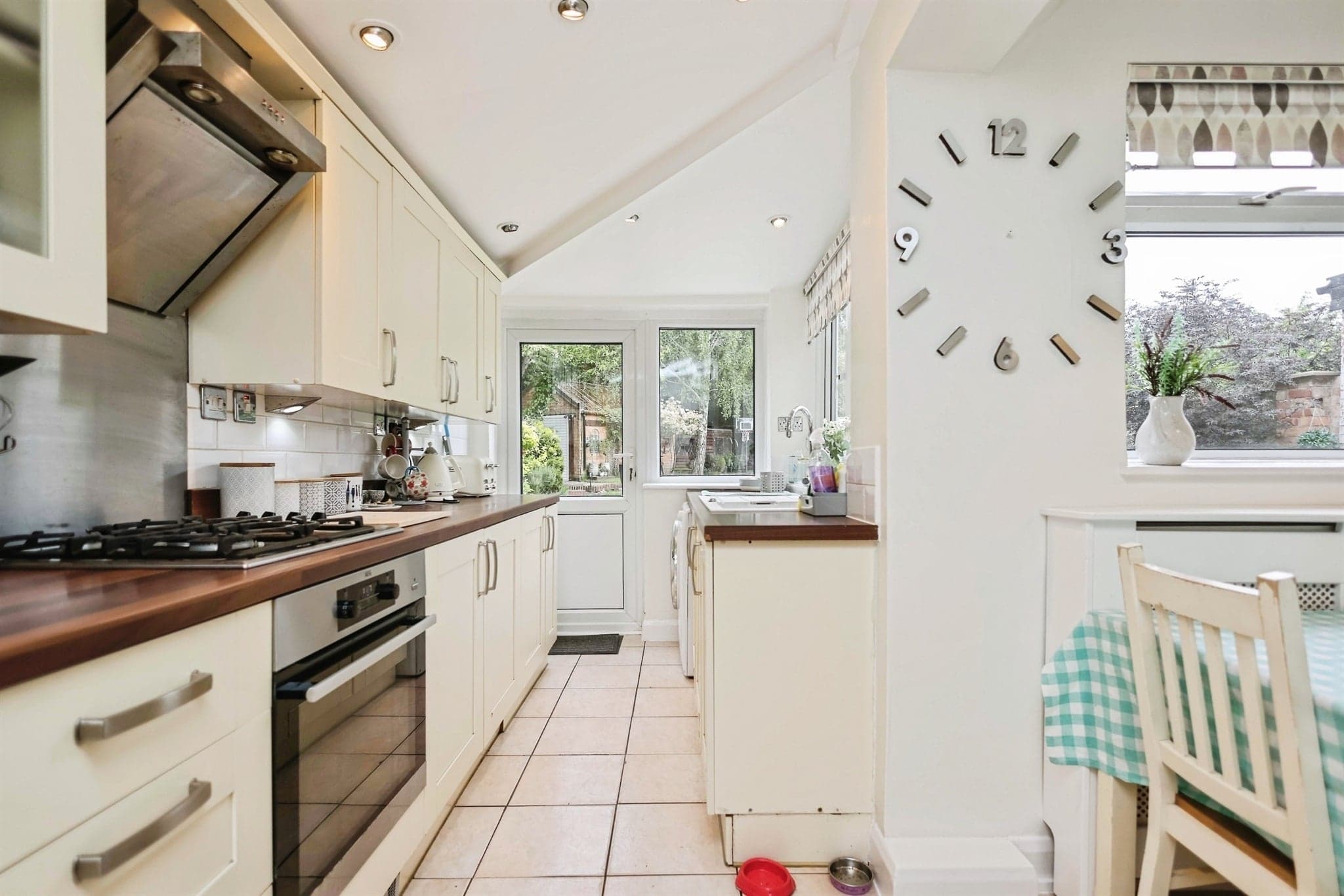 Property at Leavesden Grove, Birmingham