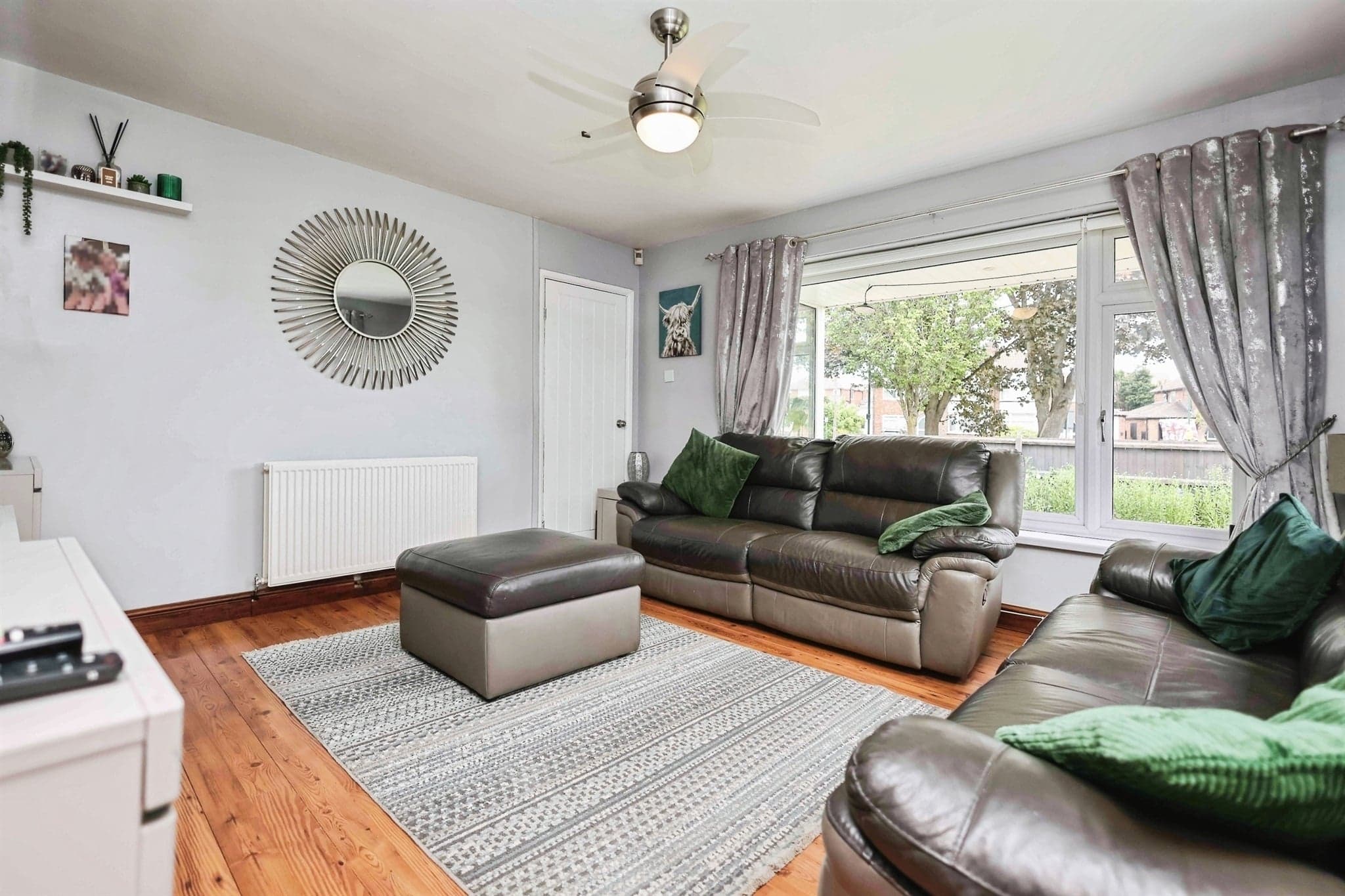 Property at Gilson Way, Birmingham