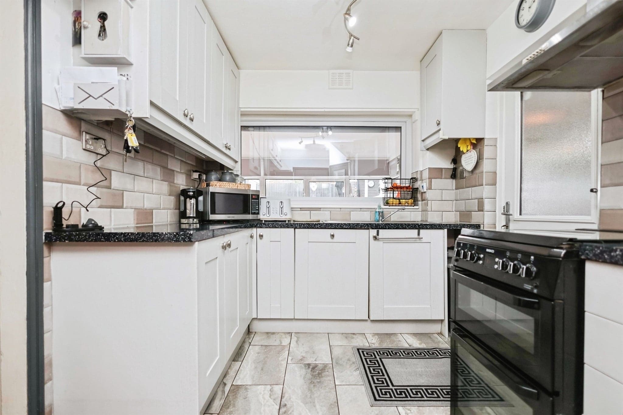 Property at Gilson Way, Birmingham