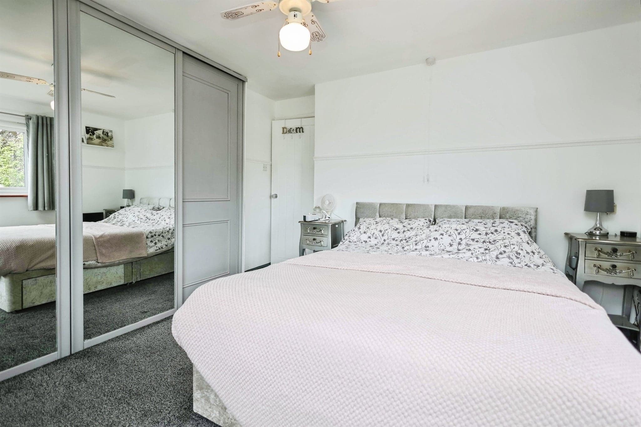 Property at Gilson Way, Birmingham