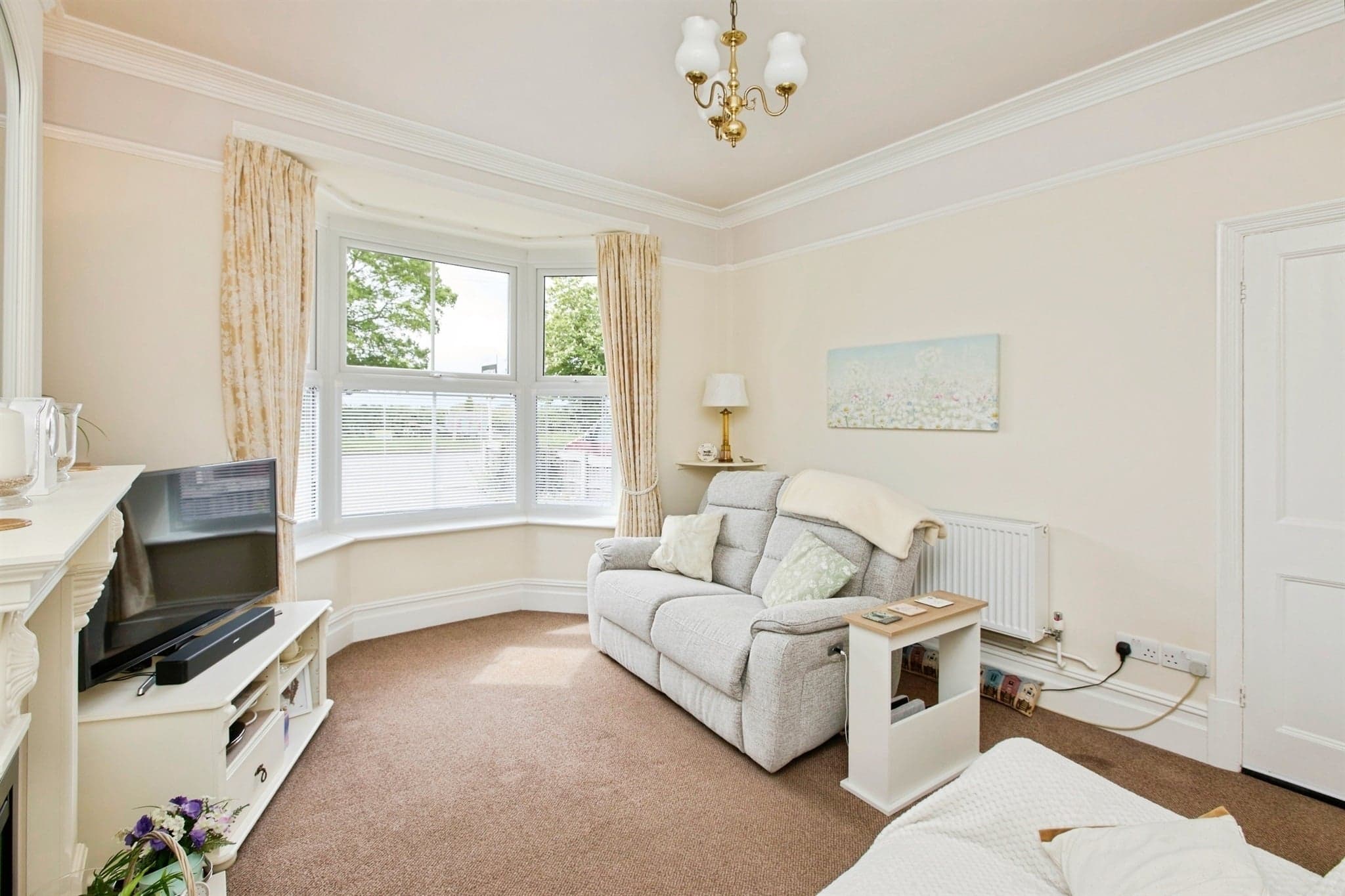 Property at Derby Road, Draycott, Derby