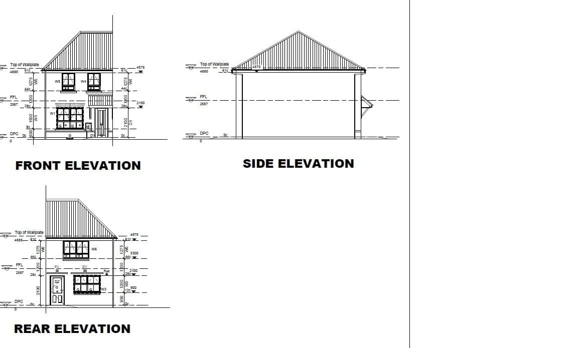 Property at Yeldersley Moor Road, Airfield Industrial Estate, Ashbourne
