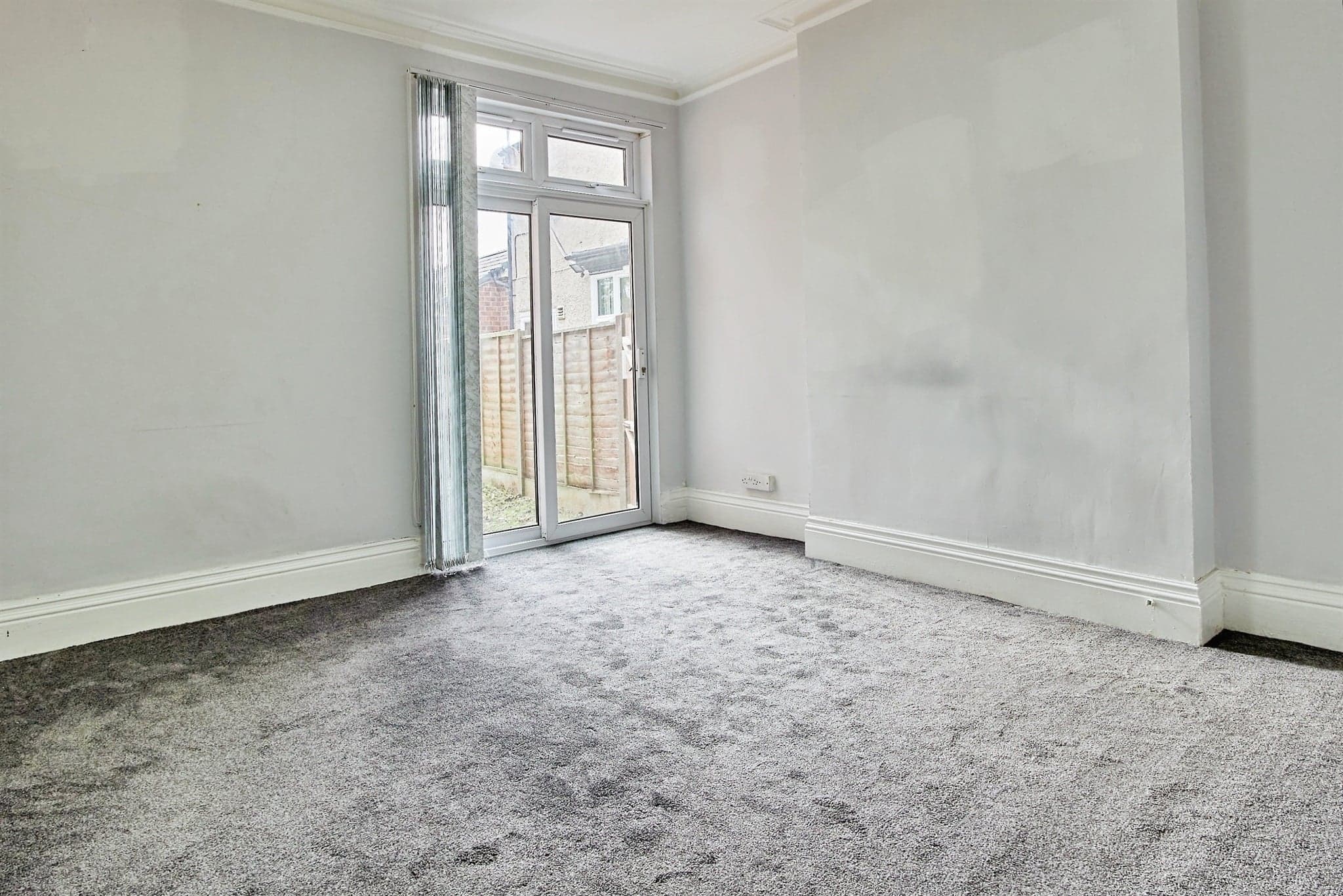 Property at Alcester Road South, Birmingham
