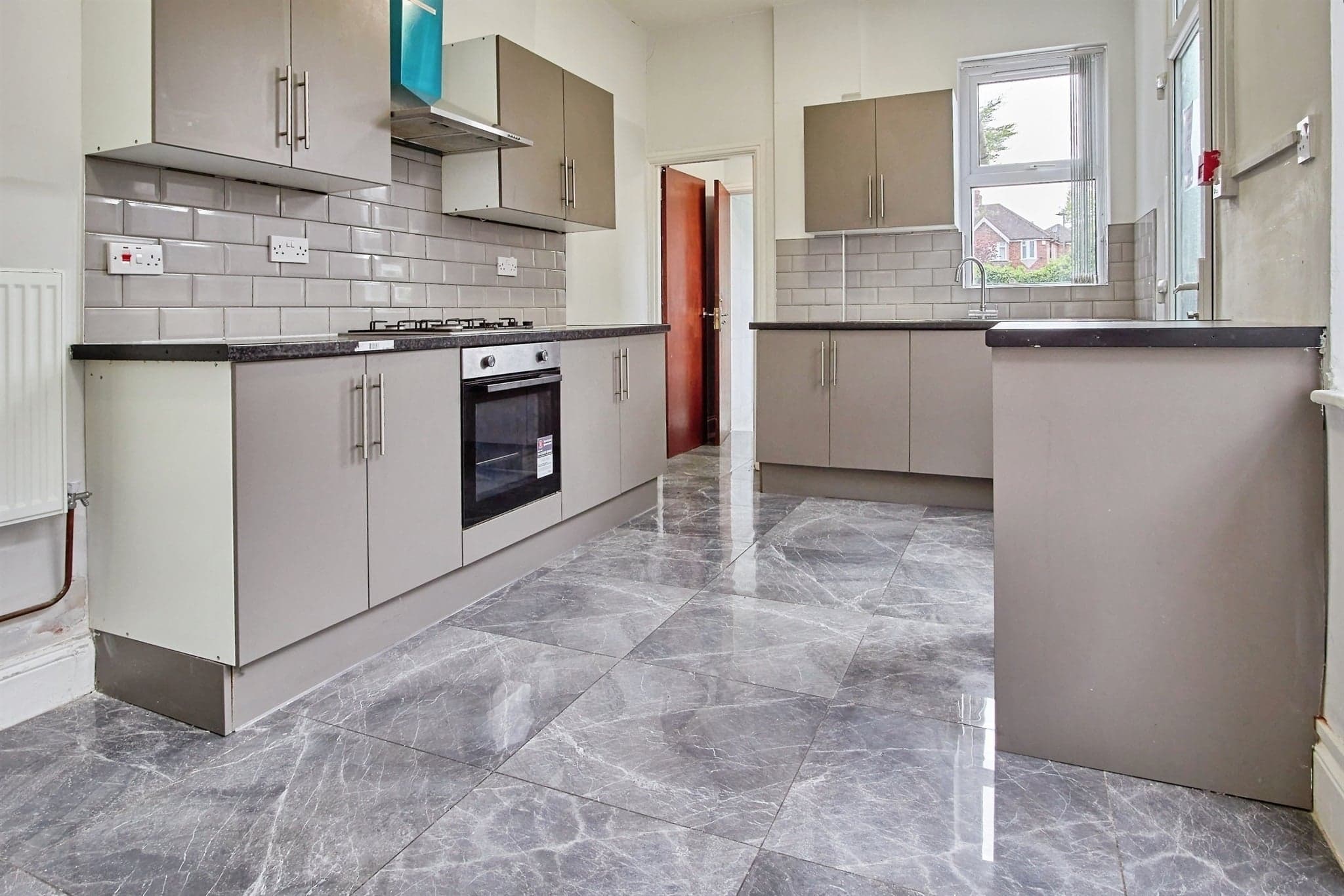 Property at Alcester Road South, Birmingham