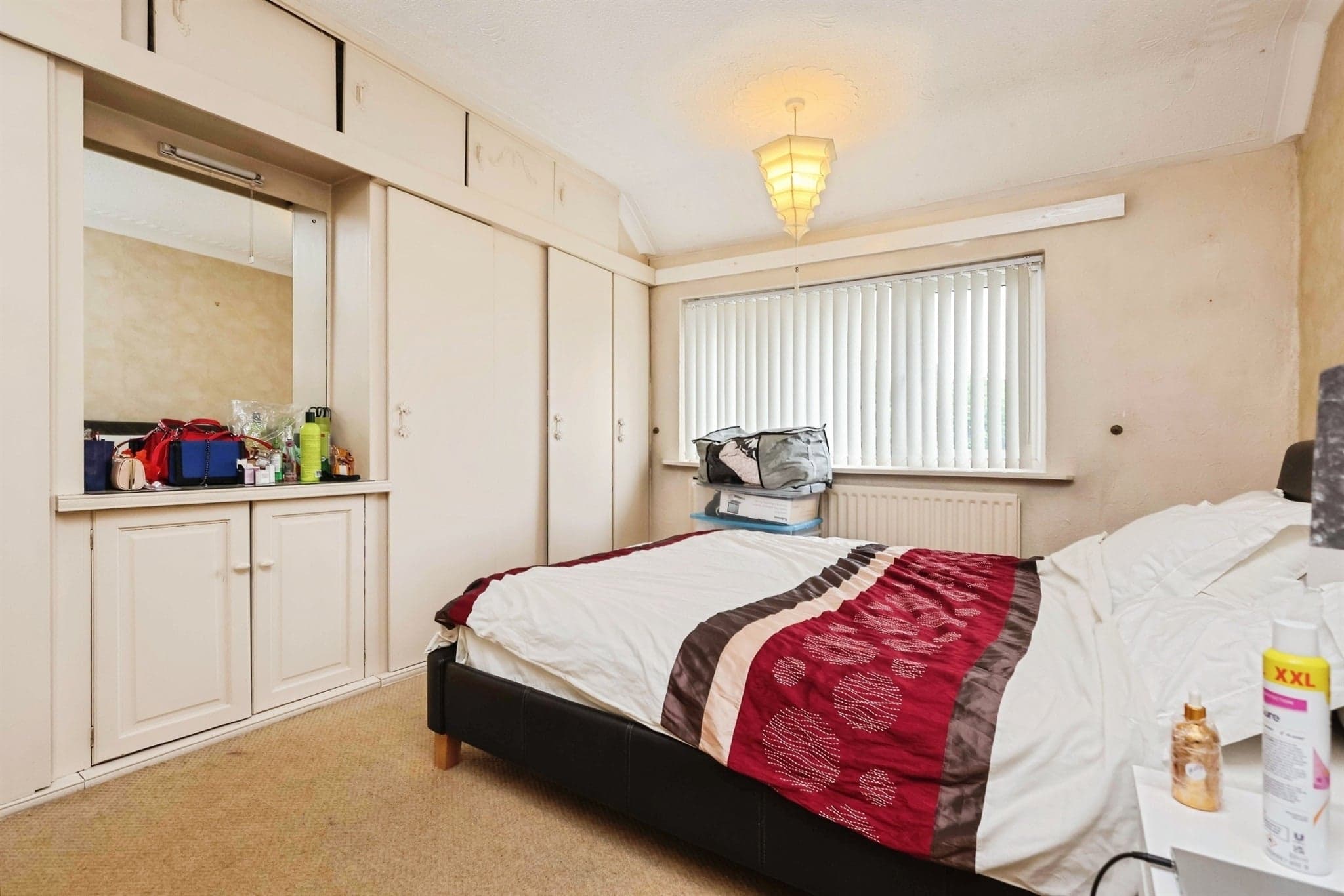 Property at Chester Road, Kingshurst, BIRMINGHAM
