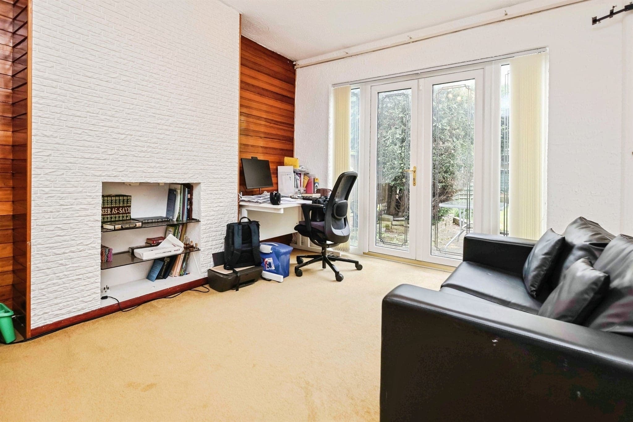 Property at Chester Road, Kingshurst, BIRMINGHAM