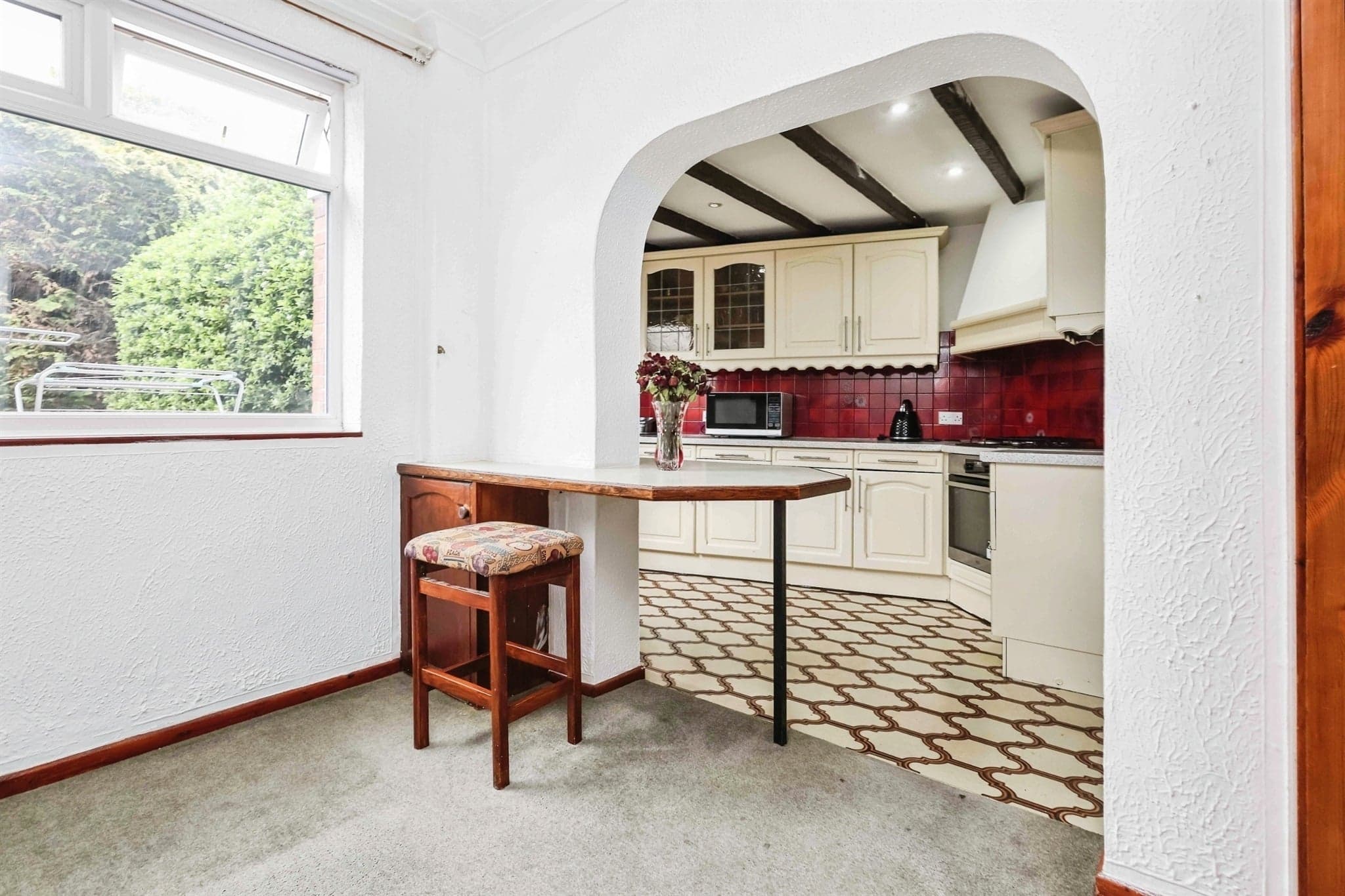 Property at Chester Road, Kingshurst, BIRMINGHAM