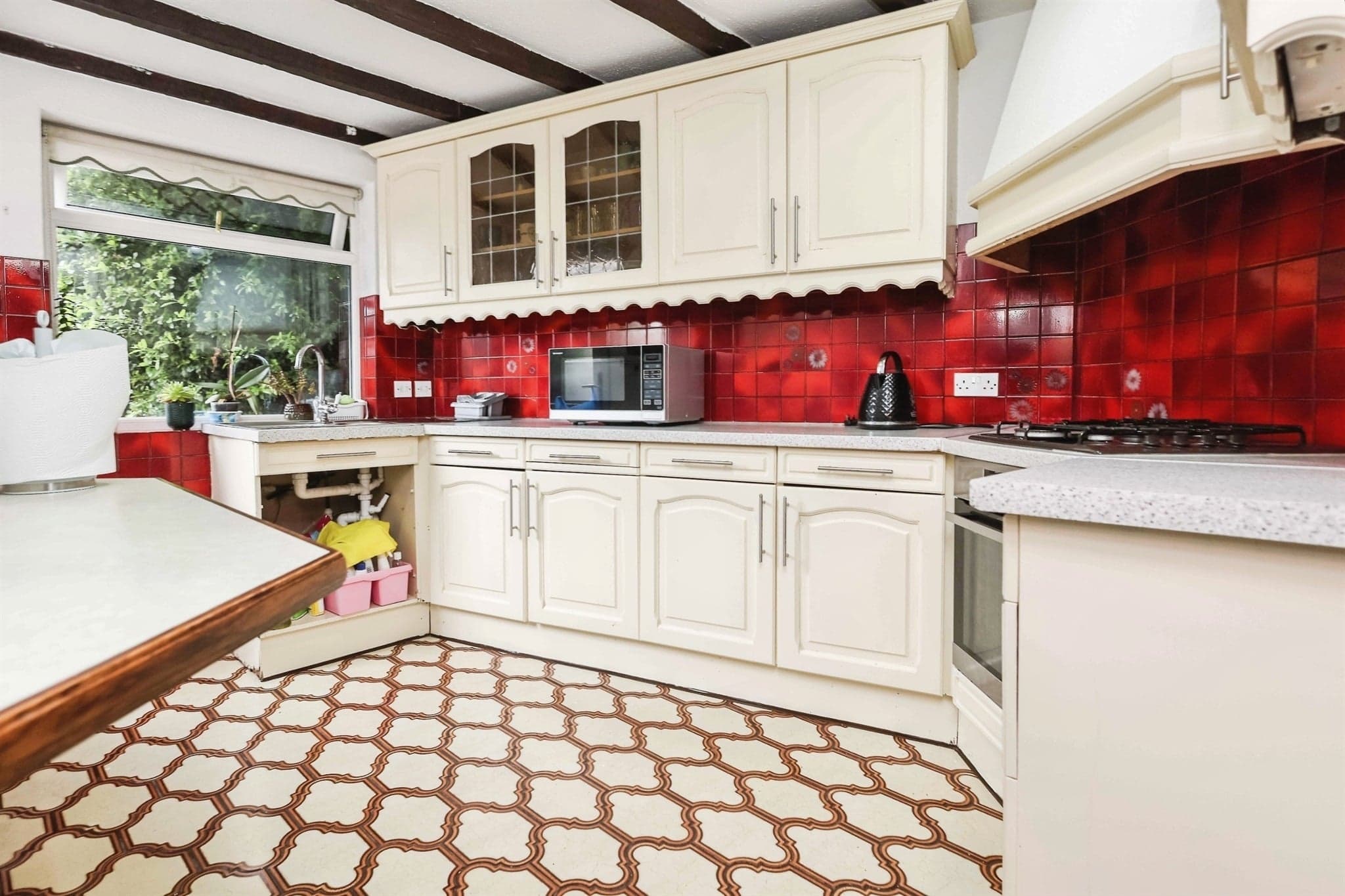 Property at Chester Road, Kingshurst, BIRMINGHAM