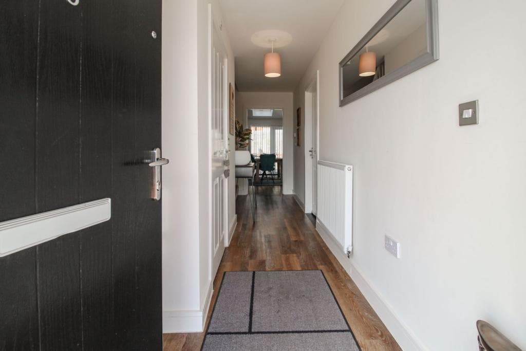Property at Kingsway Boulevard