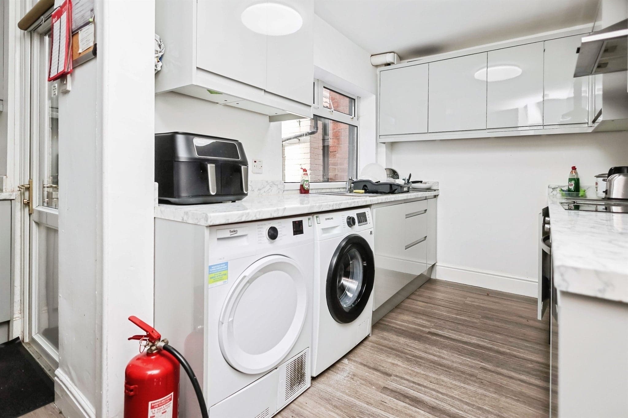 Property at Manor Road, Stechford, Birmingham