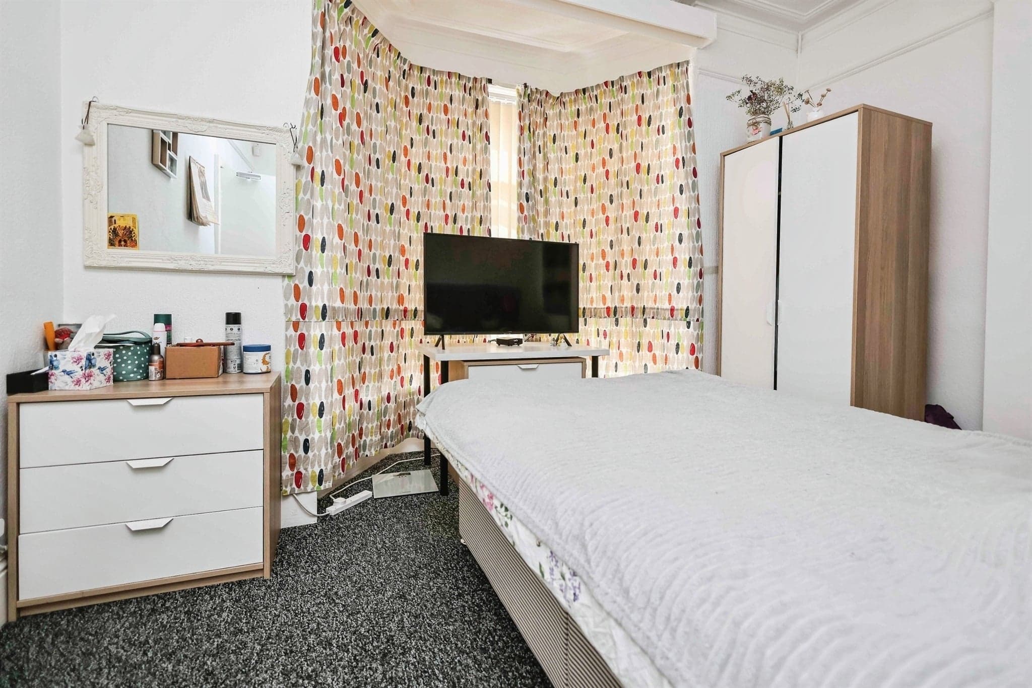 Property at Henry Road, Birmingham