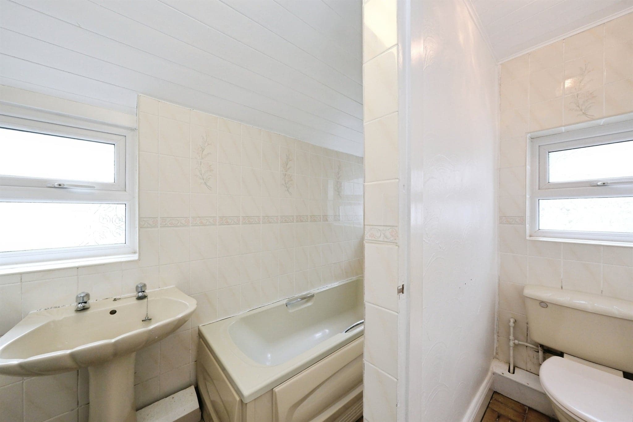 Property at Eton Road, Burton-On-Trent