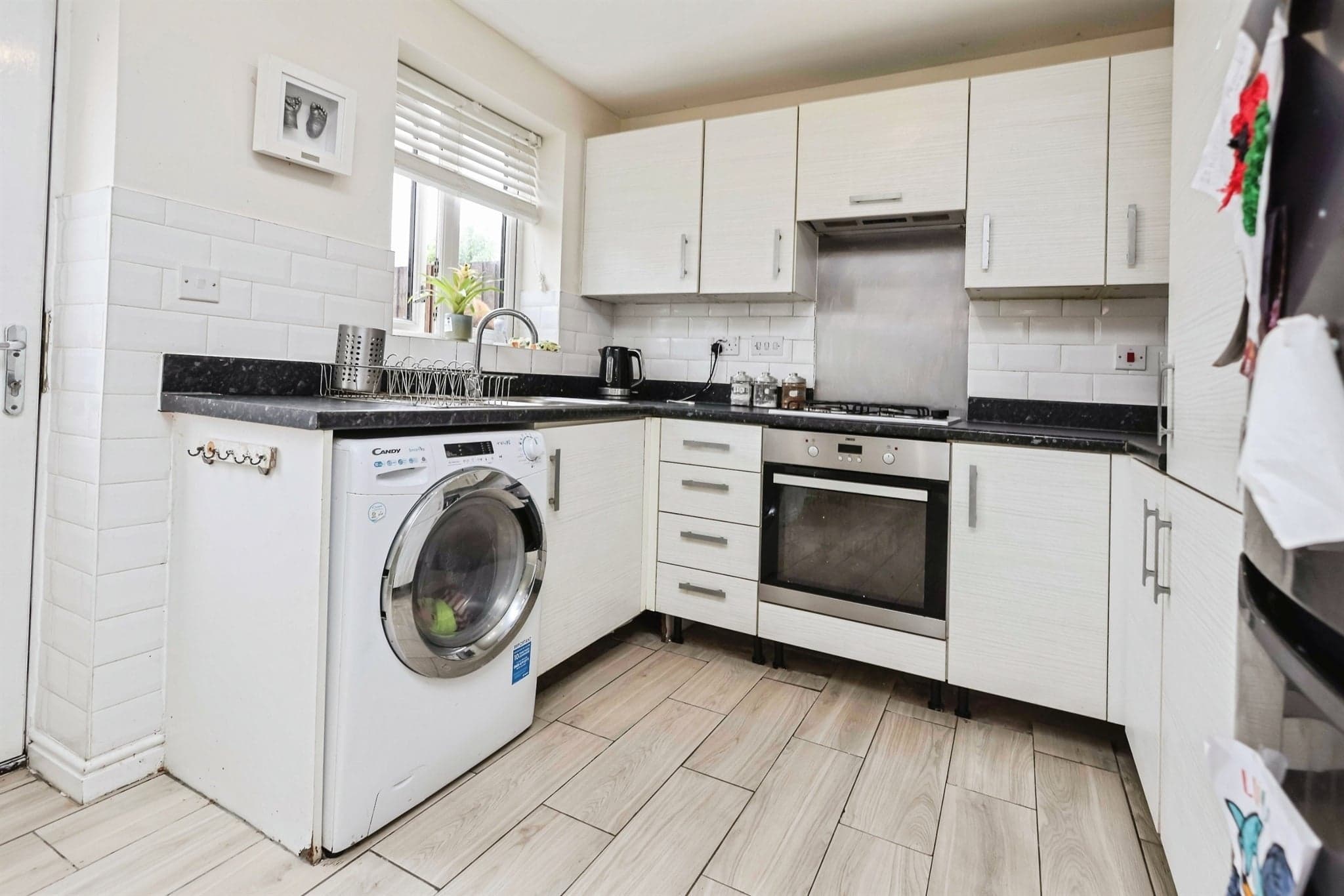 Property at Silvermere Park Way, BIRMINGHAM
