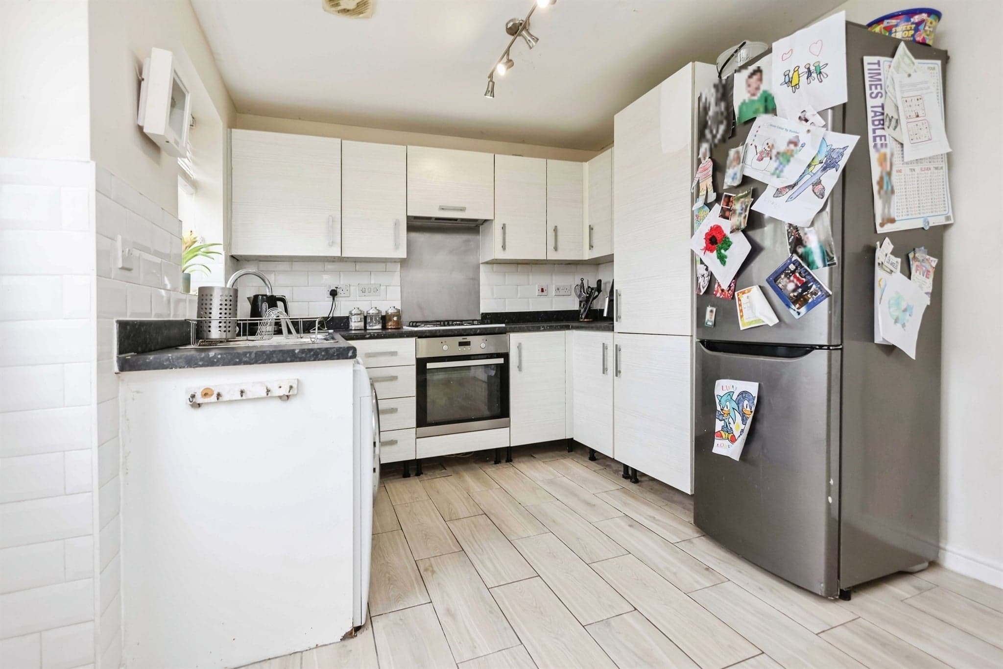 Property at Silvermere Park Way, BIRMINGHAM