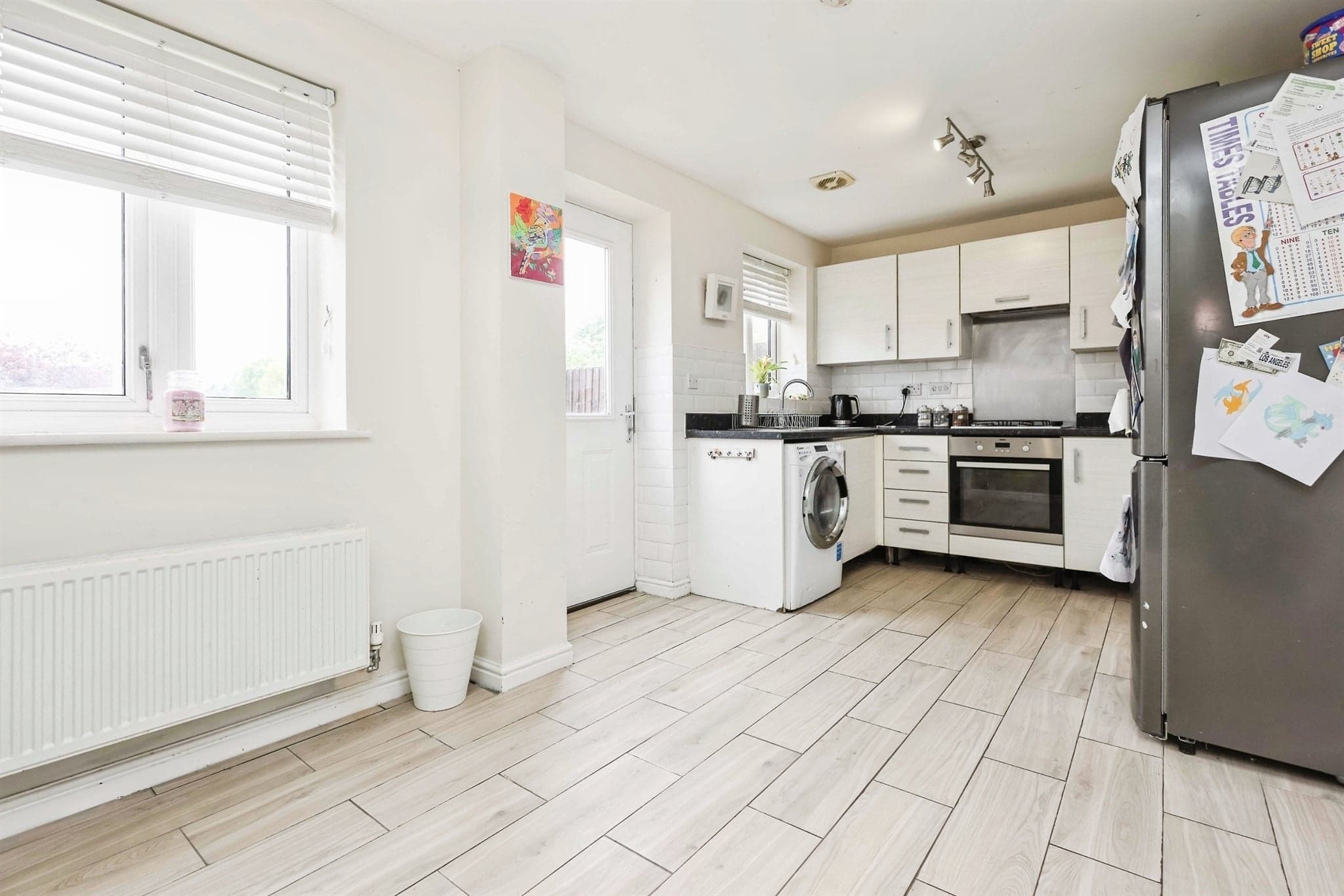 Property at Silvermere Park Way, BIRMINGHAM