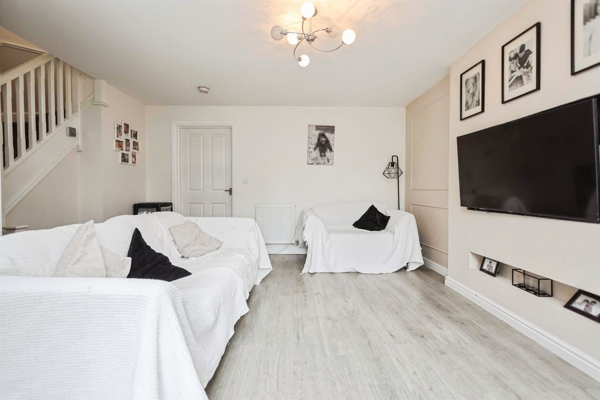 Property at Silvermere Park Way, BIRMINGHAM