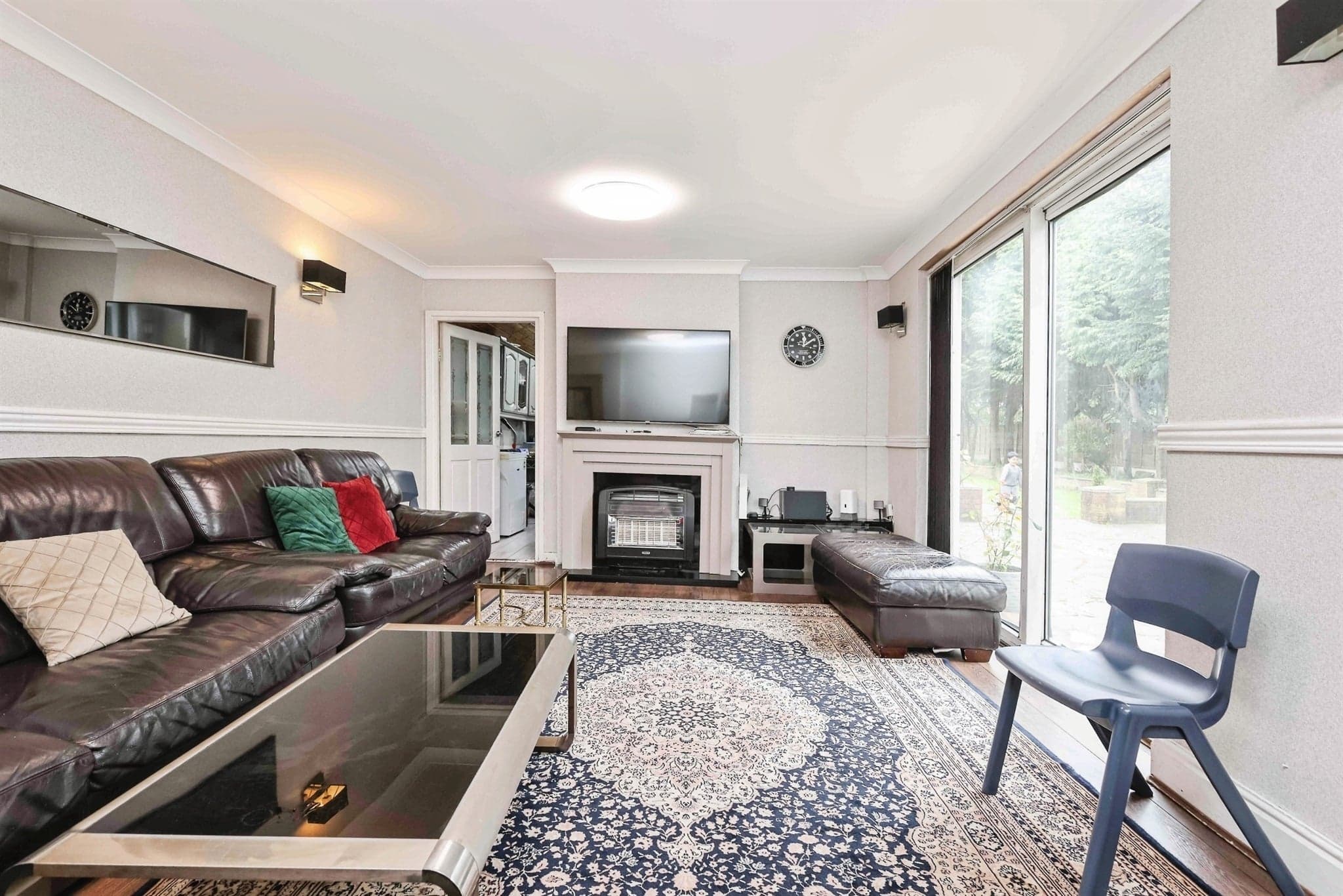 Property at Victoria Road, Stechford, Birmingham