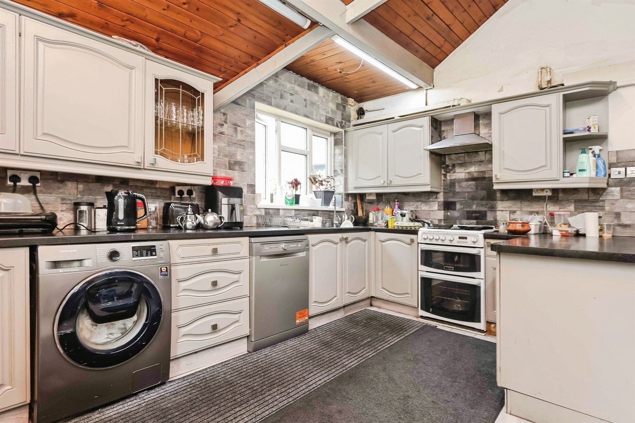 Property at Victoria Road, Stechford, Birmingham