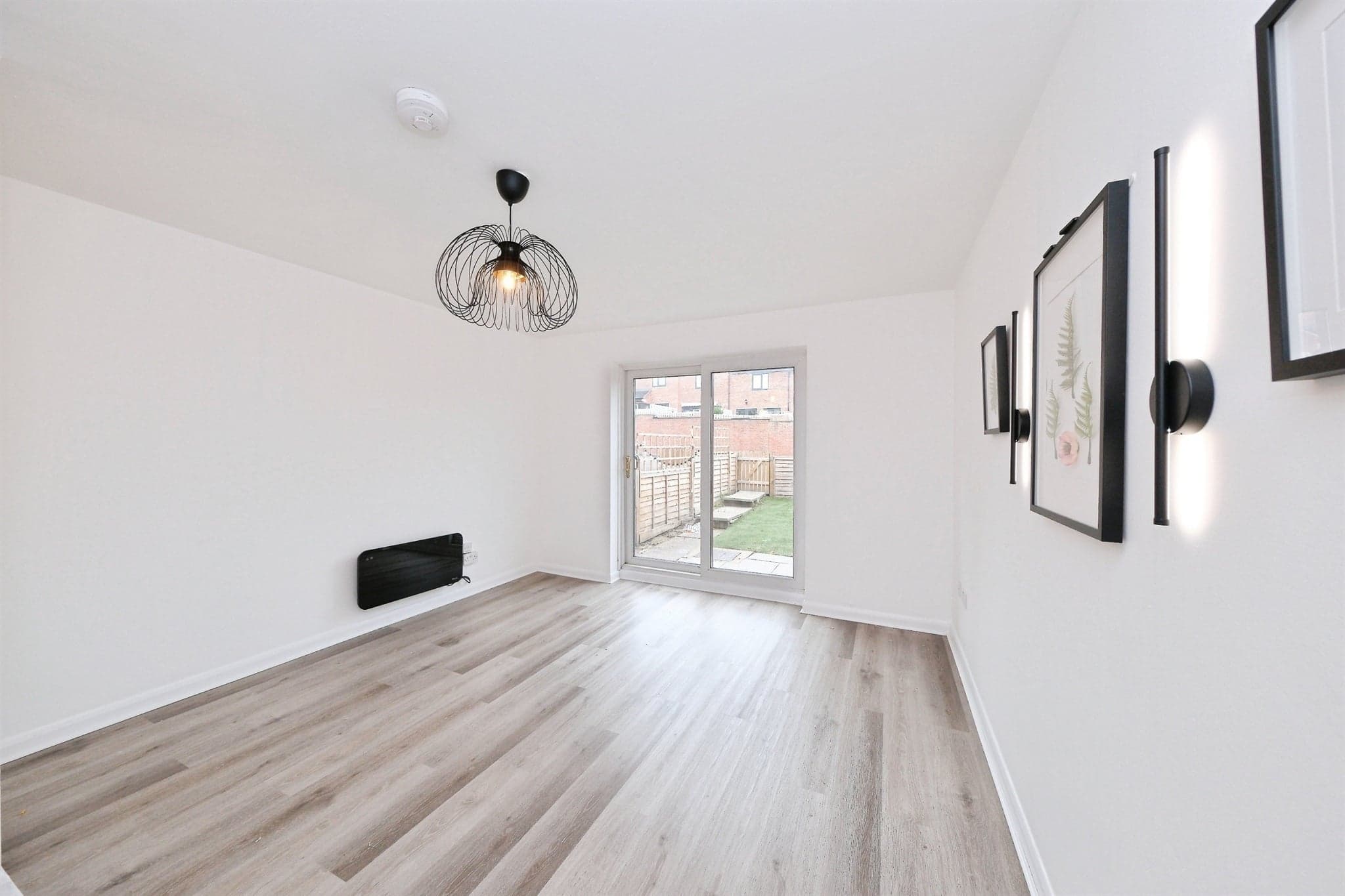 Property at Becksitch Lane, BELPER