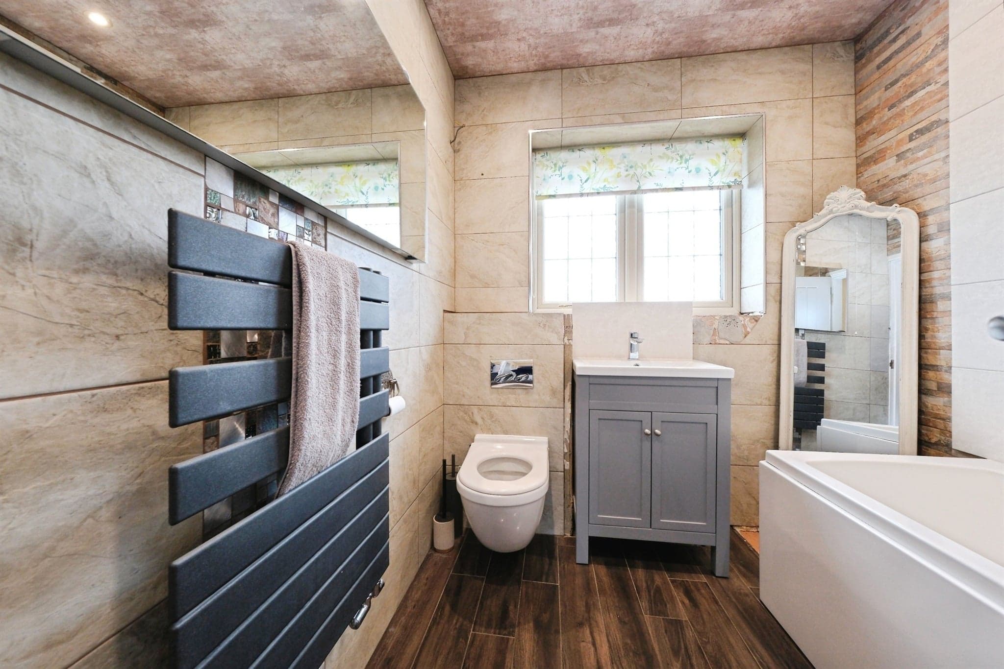 Property at Park Lane, Heage, Belper