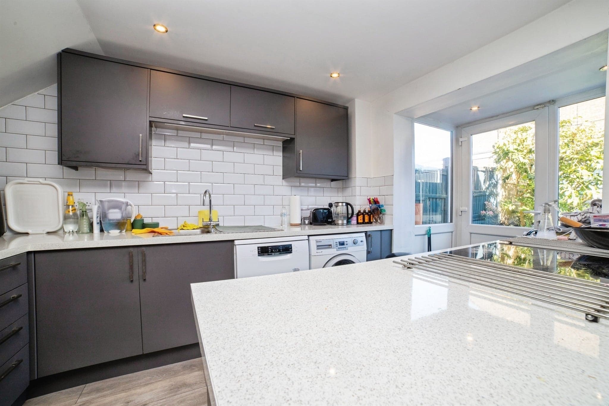Property at Rannoch Drive, MANSFIELD